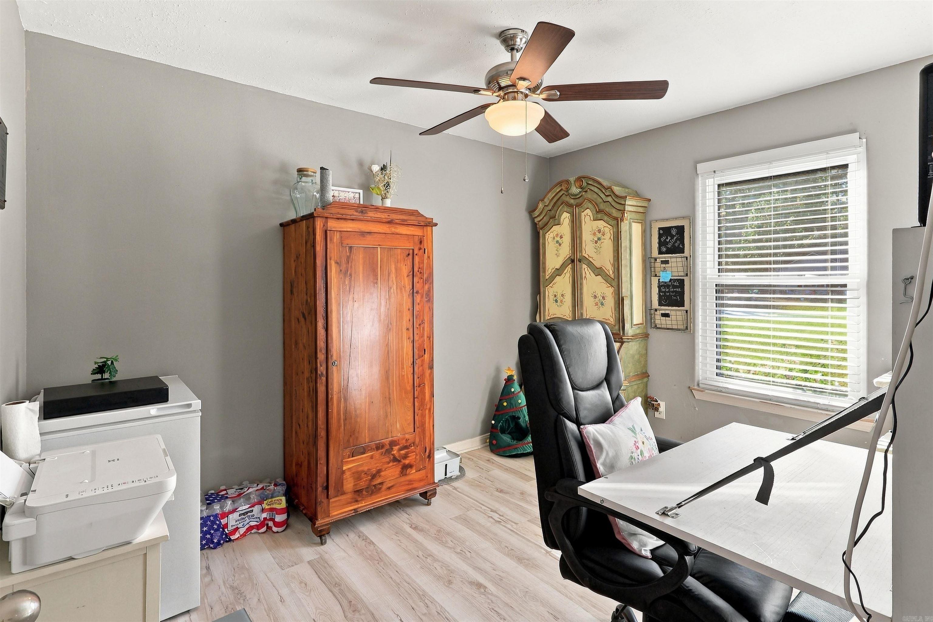 385 Crossroads Property Photo 14
