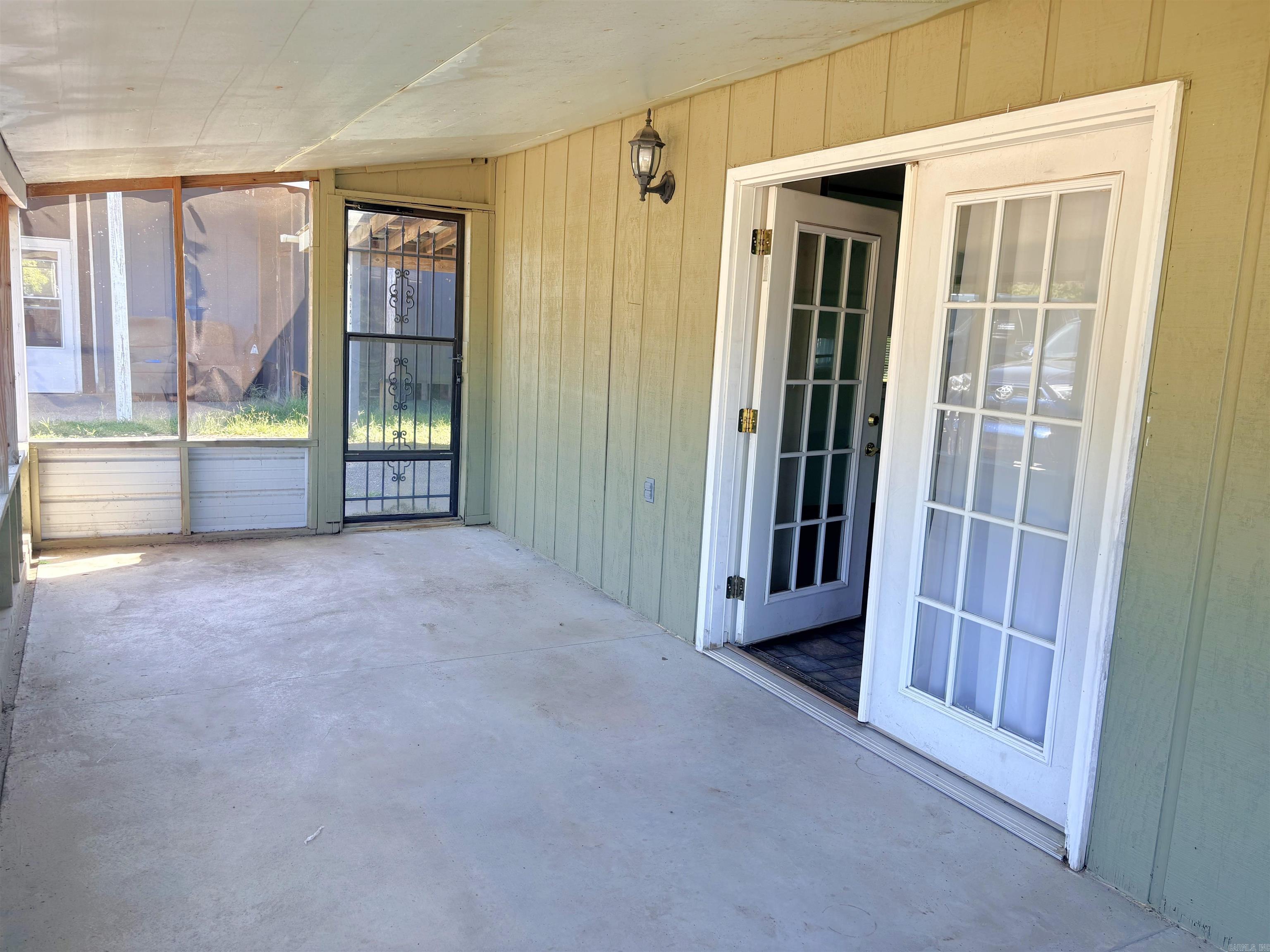 7436 Edgemont Road Property Photo 14