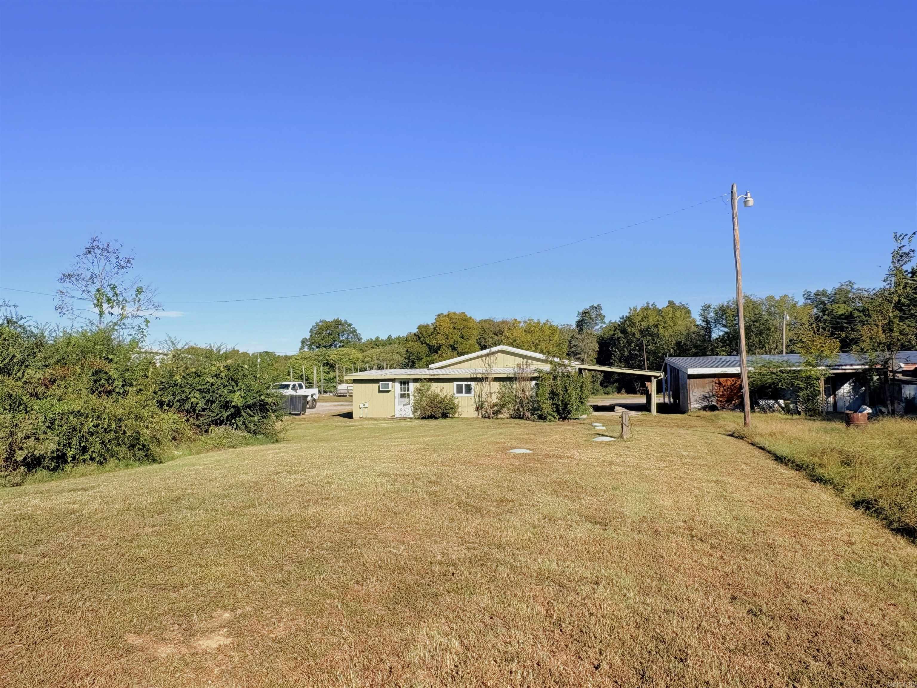 7436 Edgemont Road Property Photo 15