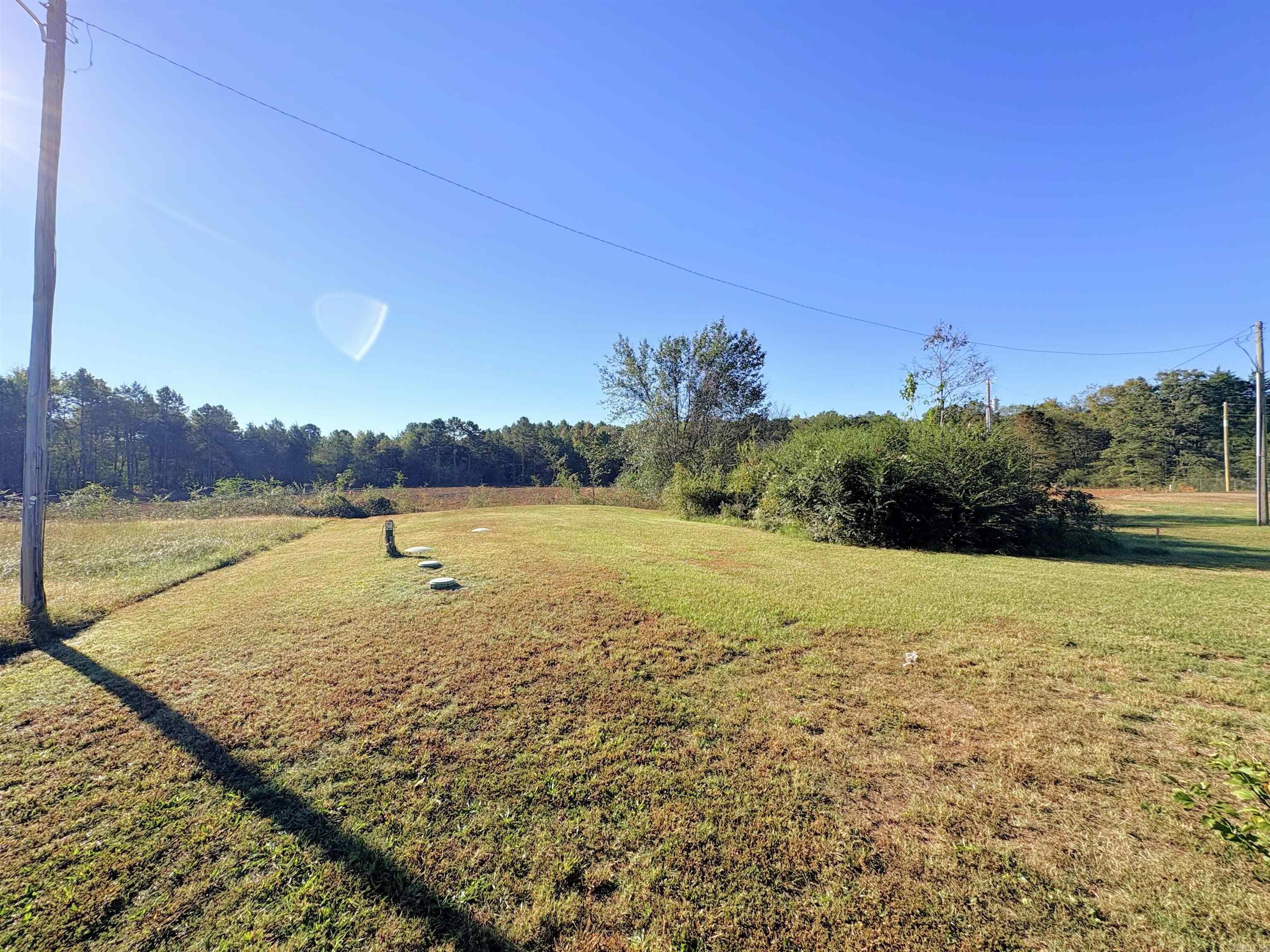 7436 Edgemont Road Property Photo 16