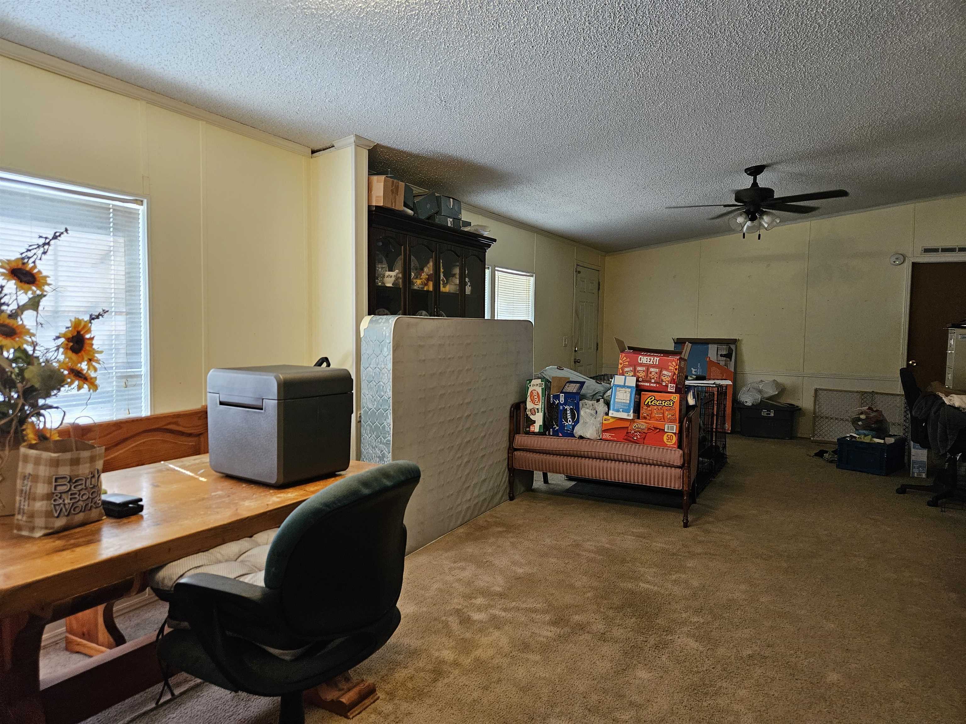 135 Apple Blossom Ln Property Photo 3