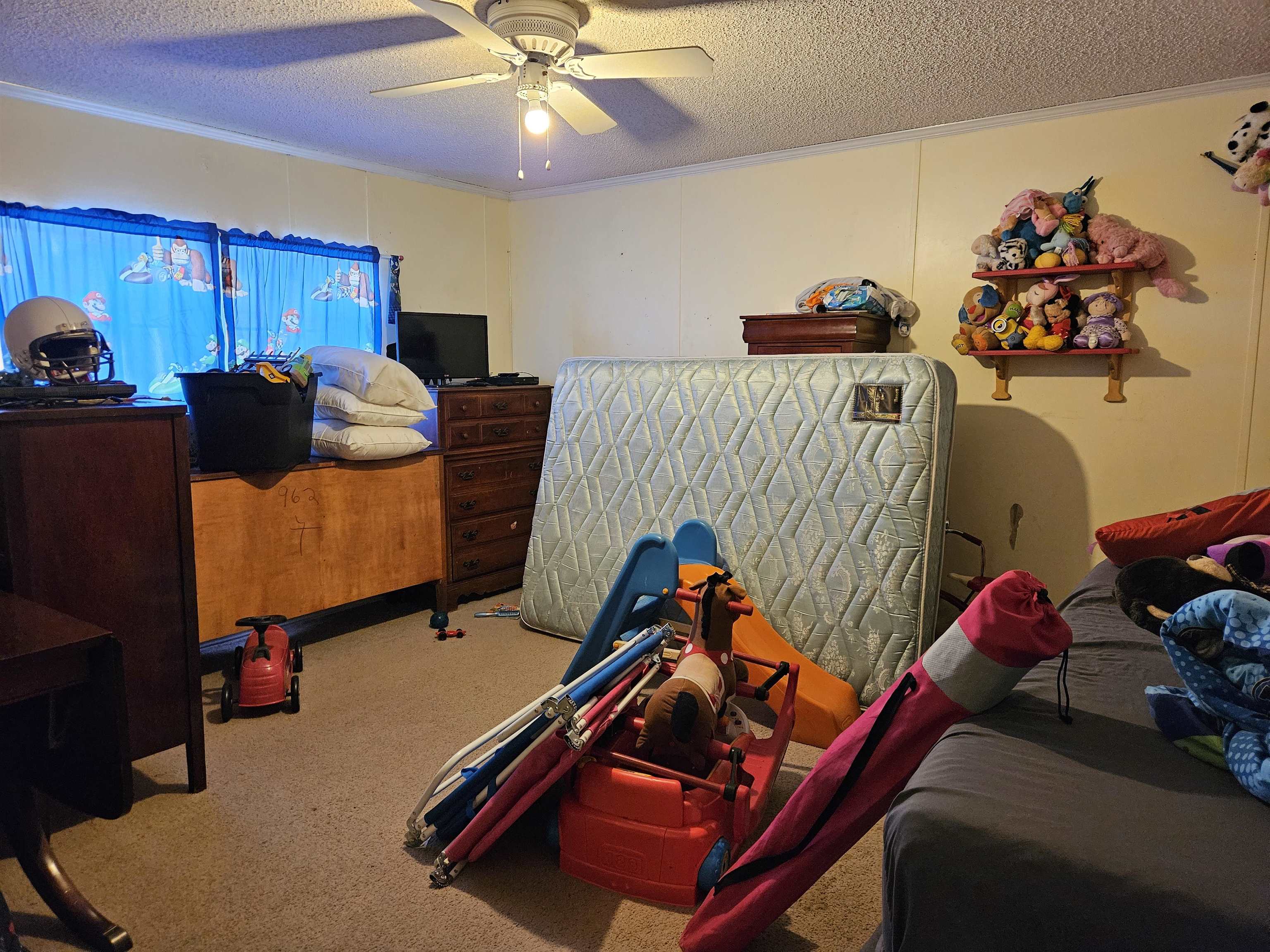 135 Apple Blossom Ln Property Photo 13