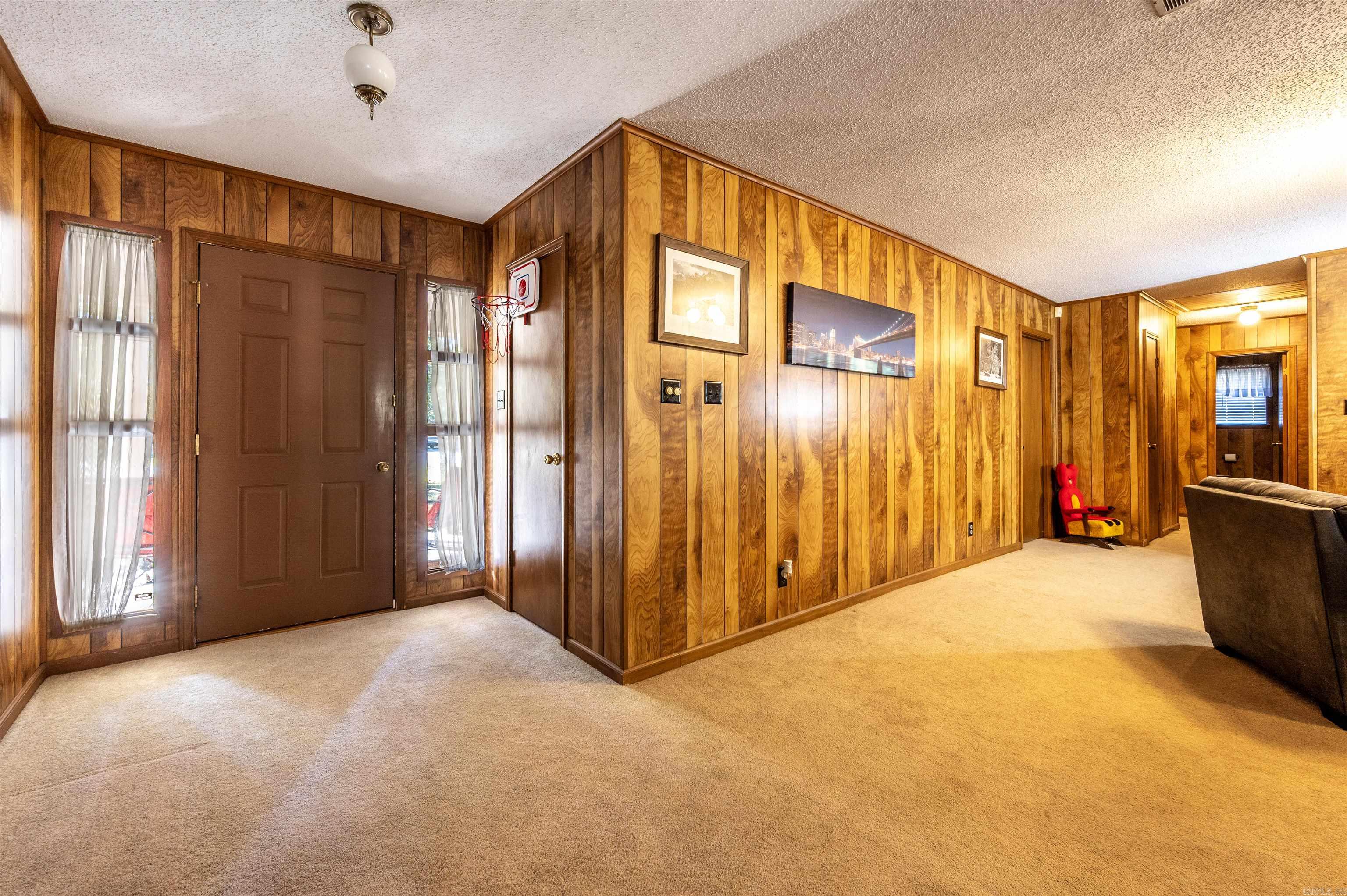 1001 Cara Jane Dr Property Photo 10