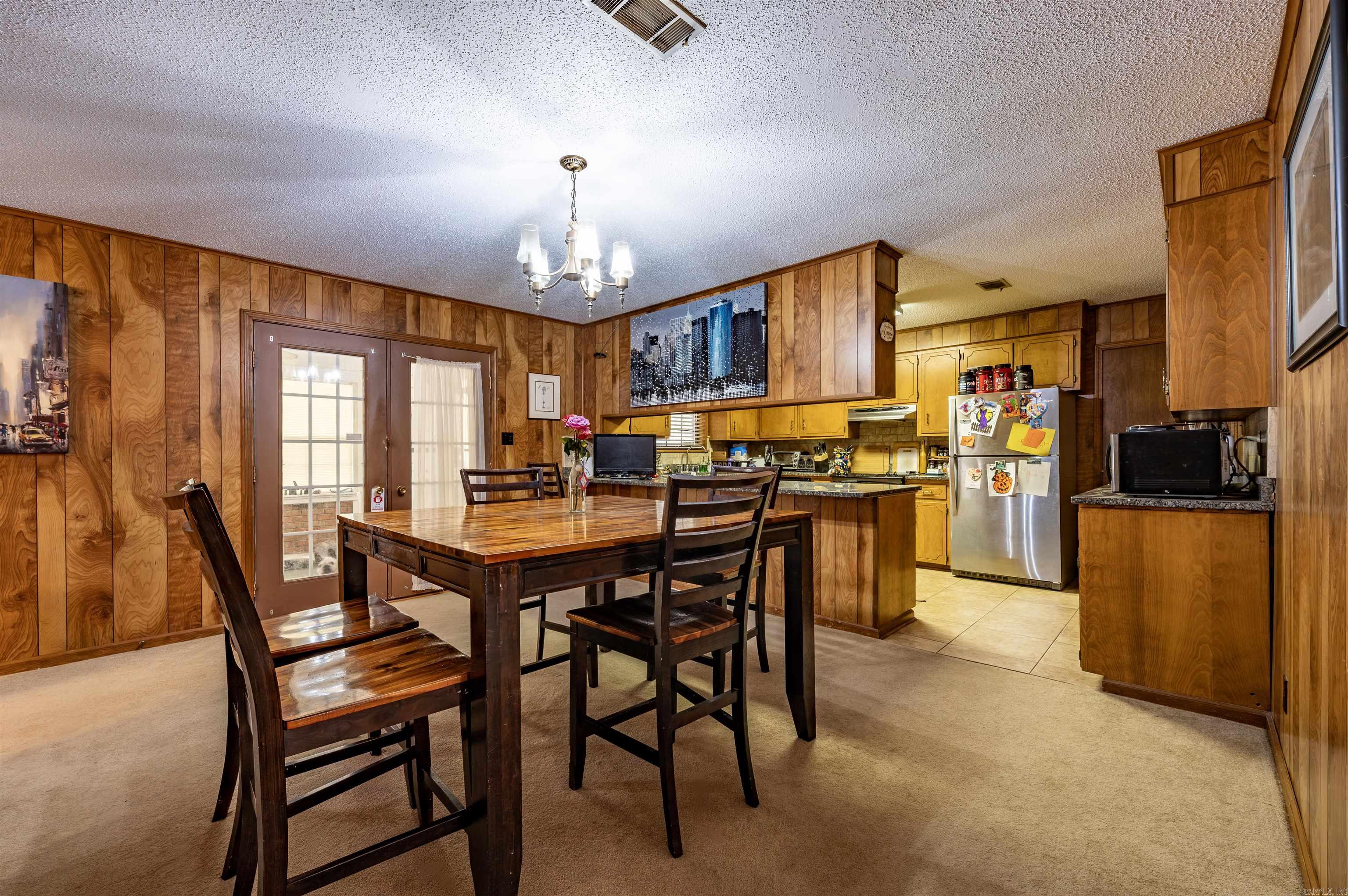 1001 Cara Jane Dr Property Photo 11