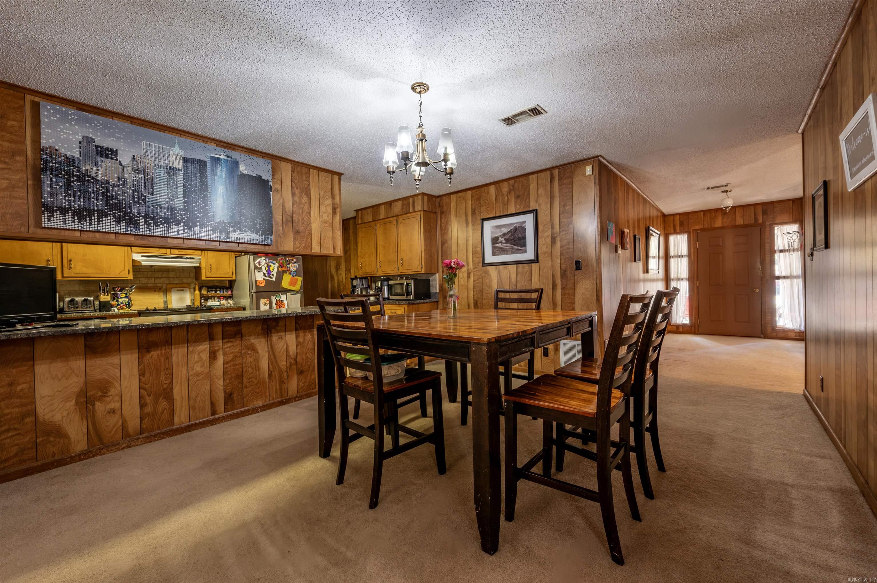 1001 Cara Jane Dr Property Photo 12