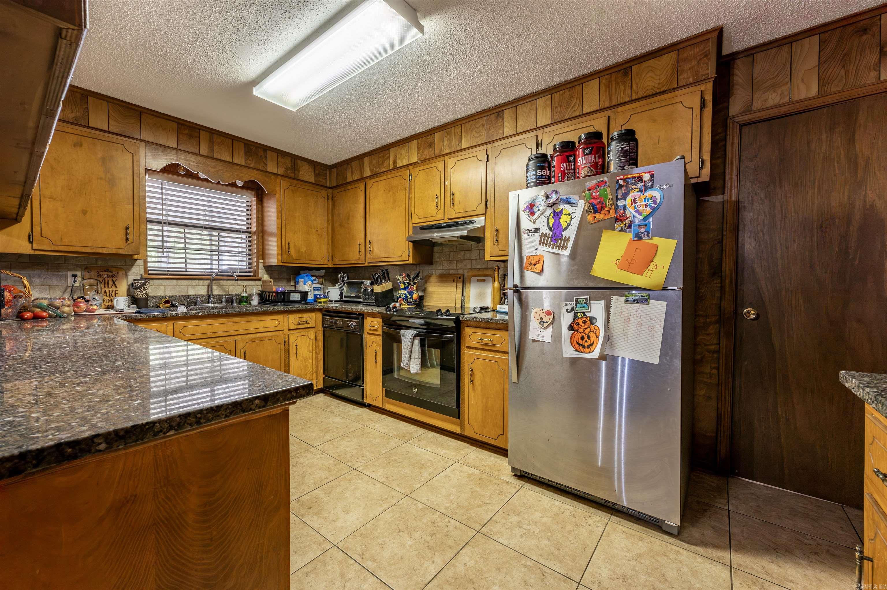 1001 Cara Jane Dr Property Photo 14