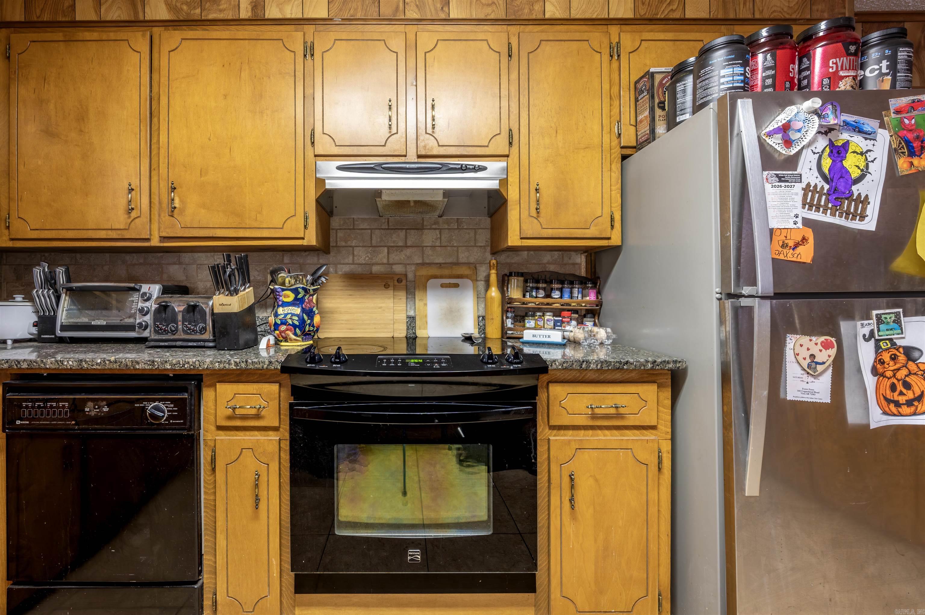 1001 Cara Jane Dr Property Photo 15