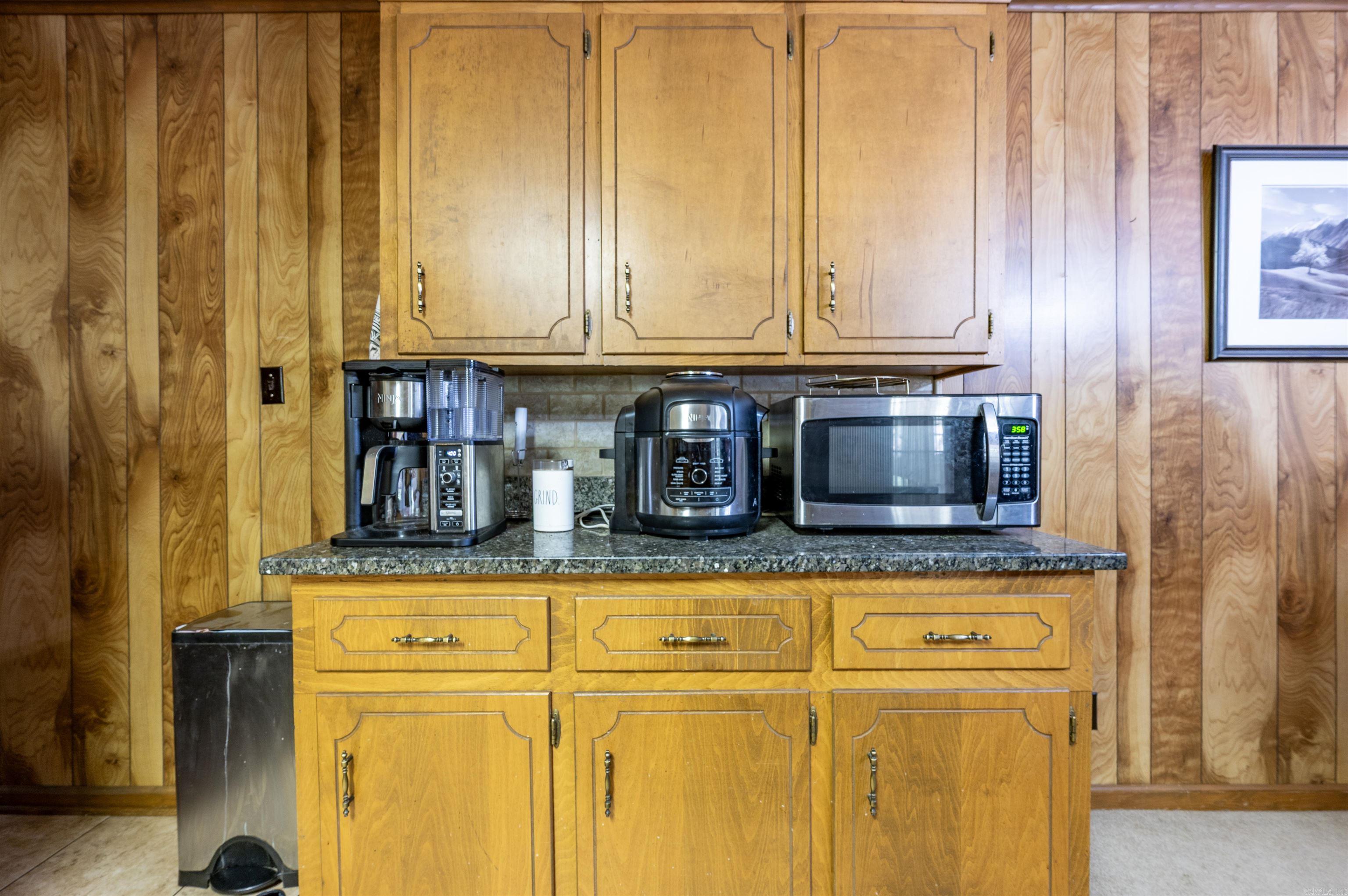 1001 Cara Jane Dr Property Photo 16