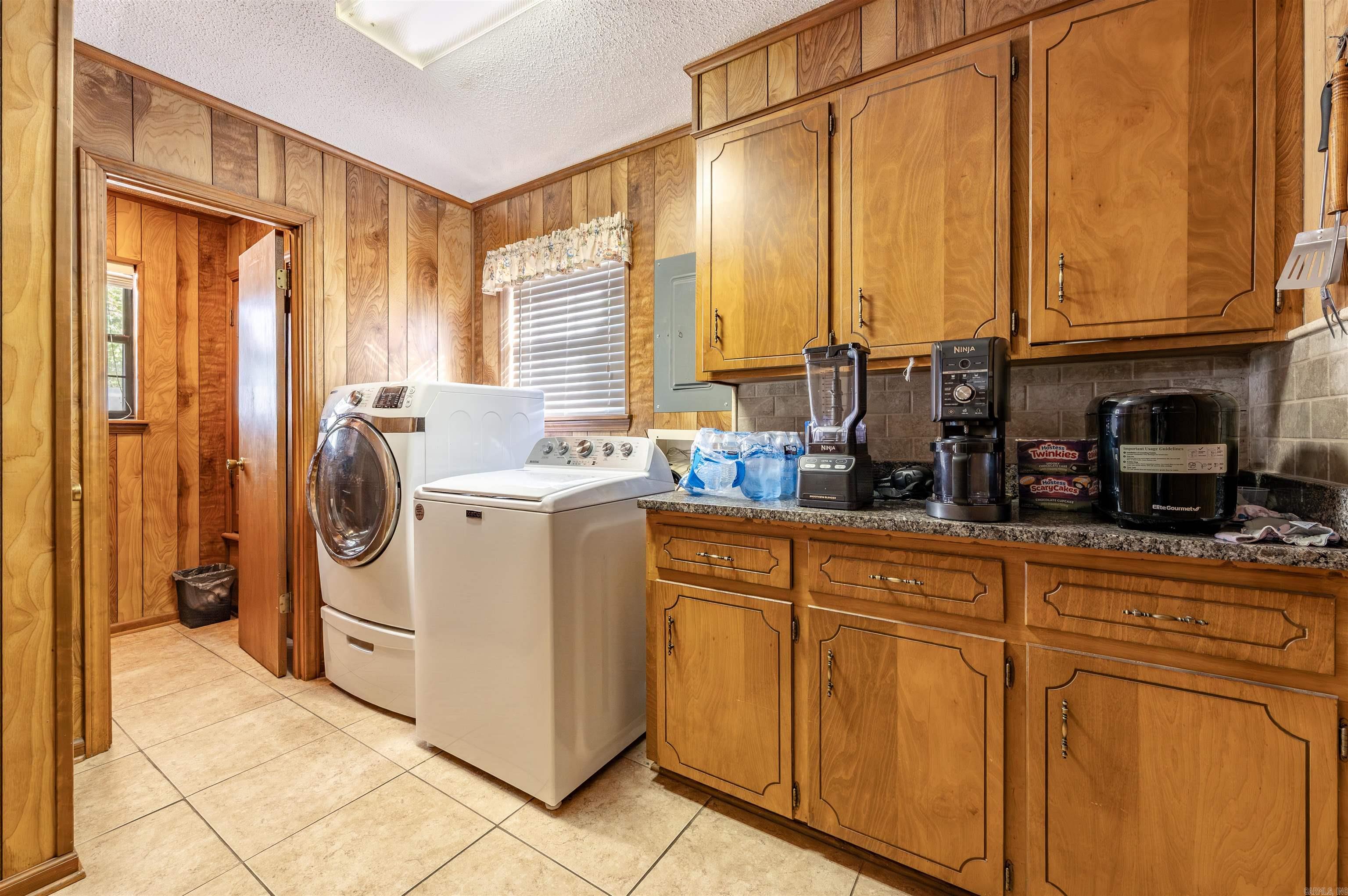 1001 Cara Jane Dr Property Photo 17