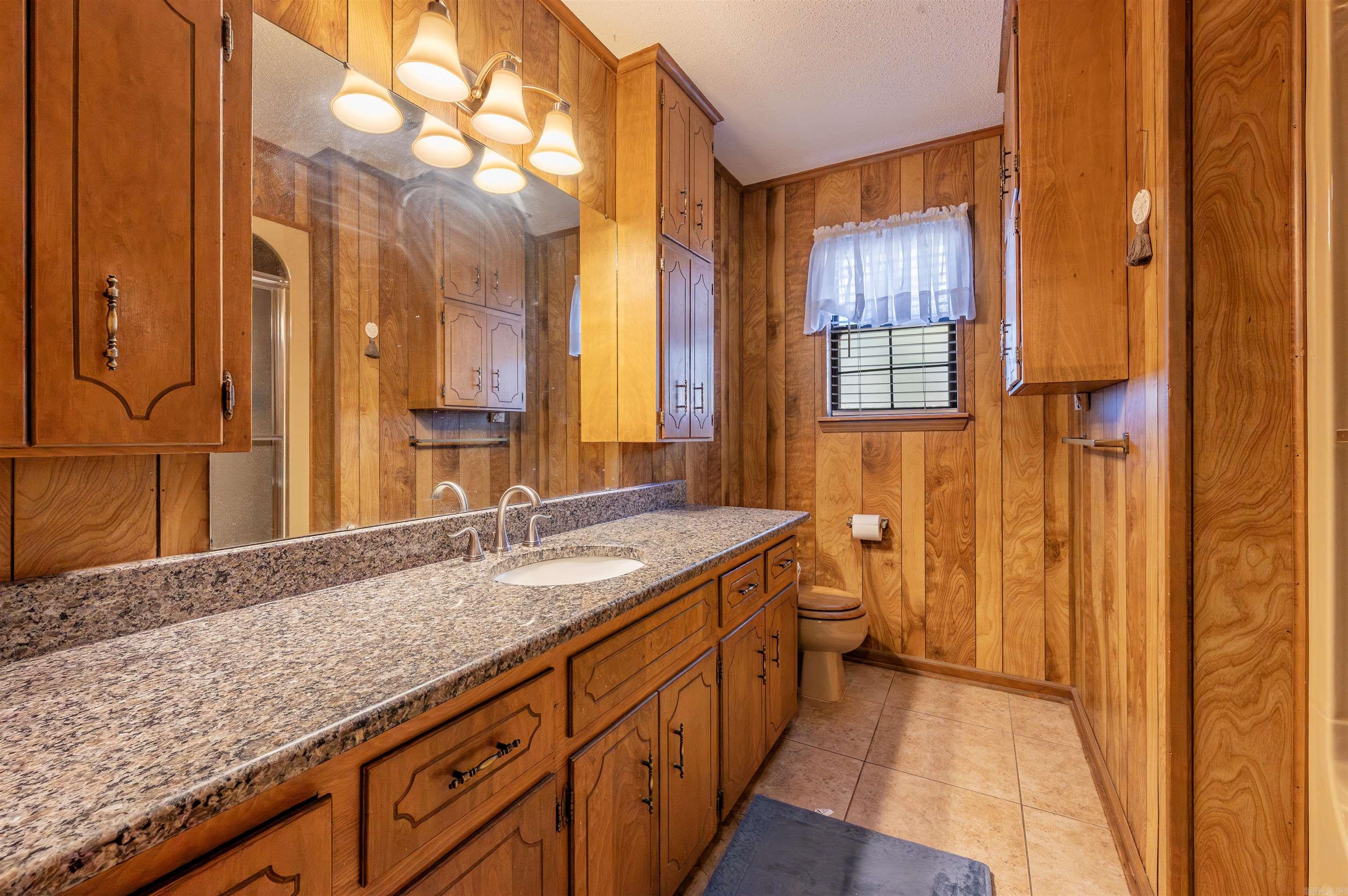 1001 Cara Jane Dr Property Photo 20
