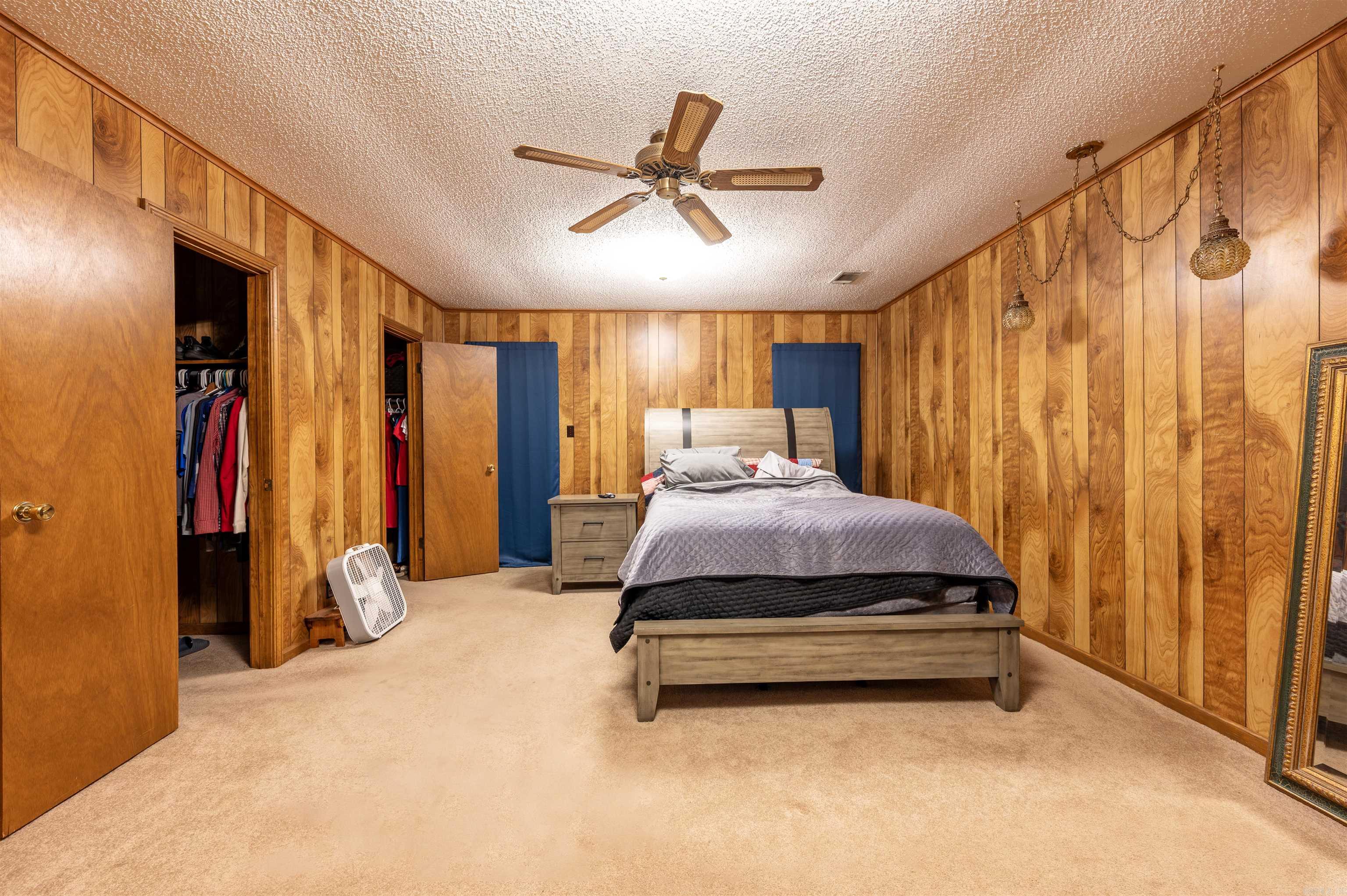 1001 Cara Jane Dr Property Photo 21