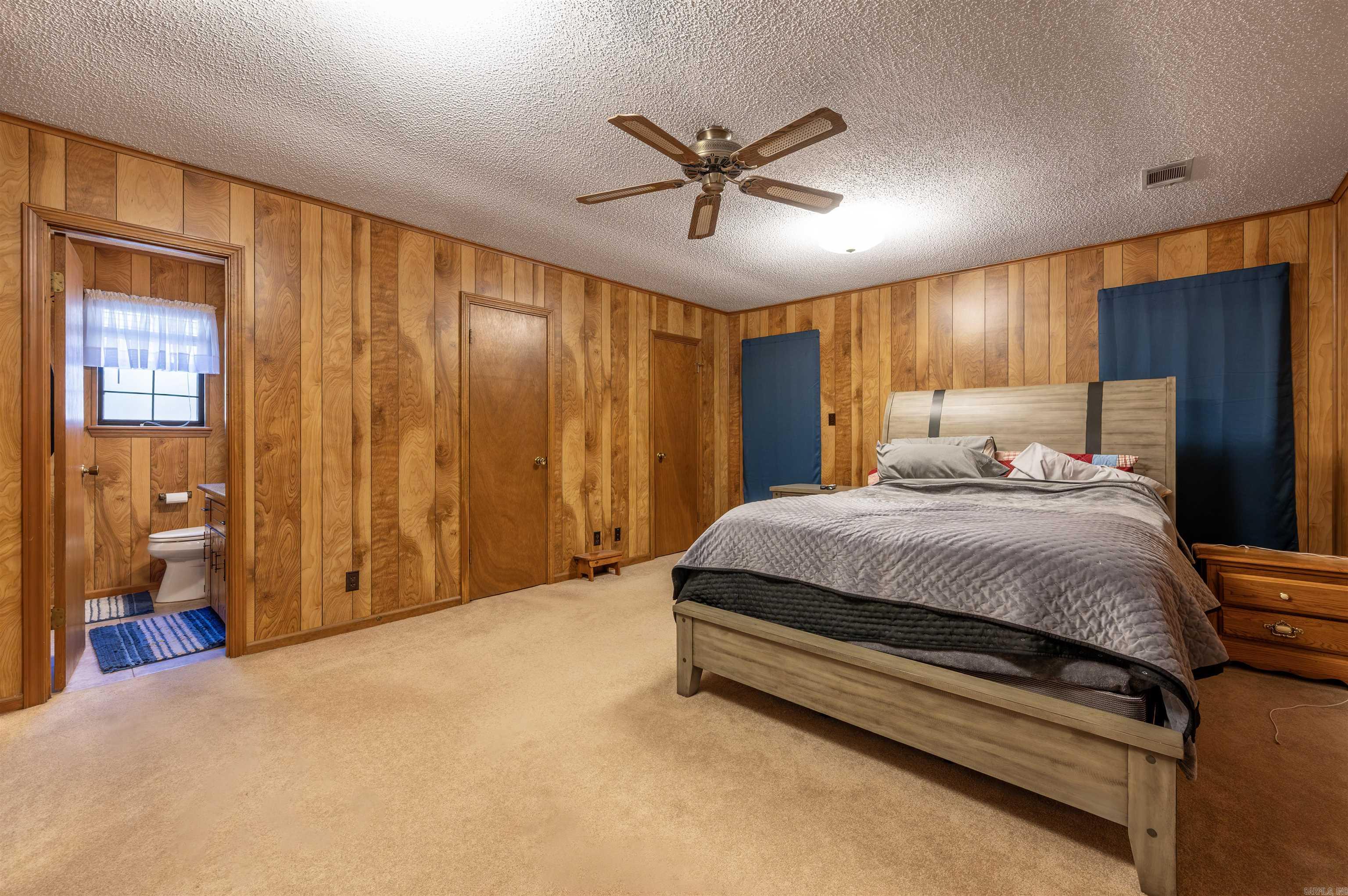 1001 Cara Jane Dr Property Photo 22