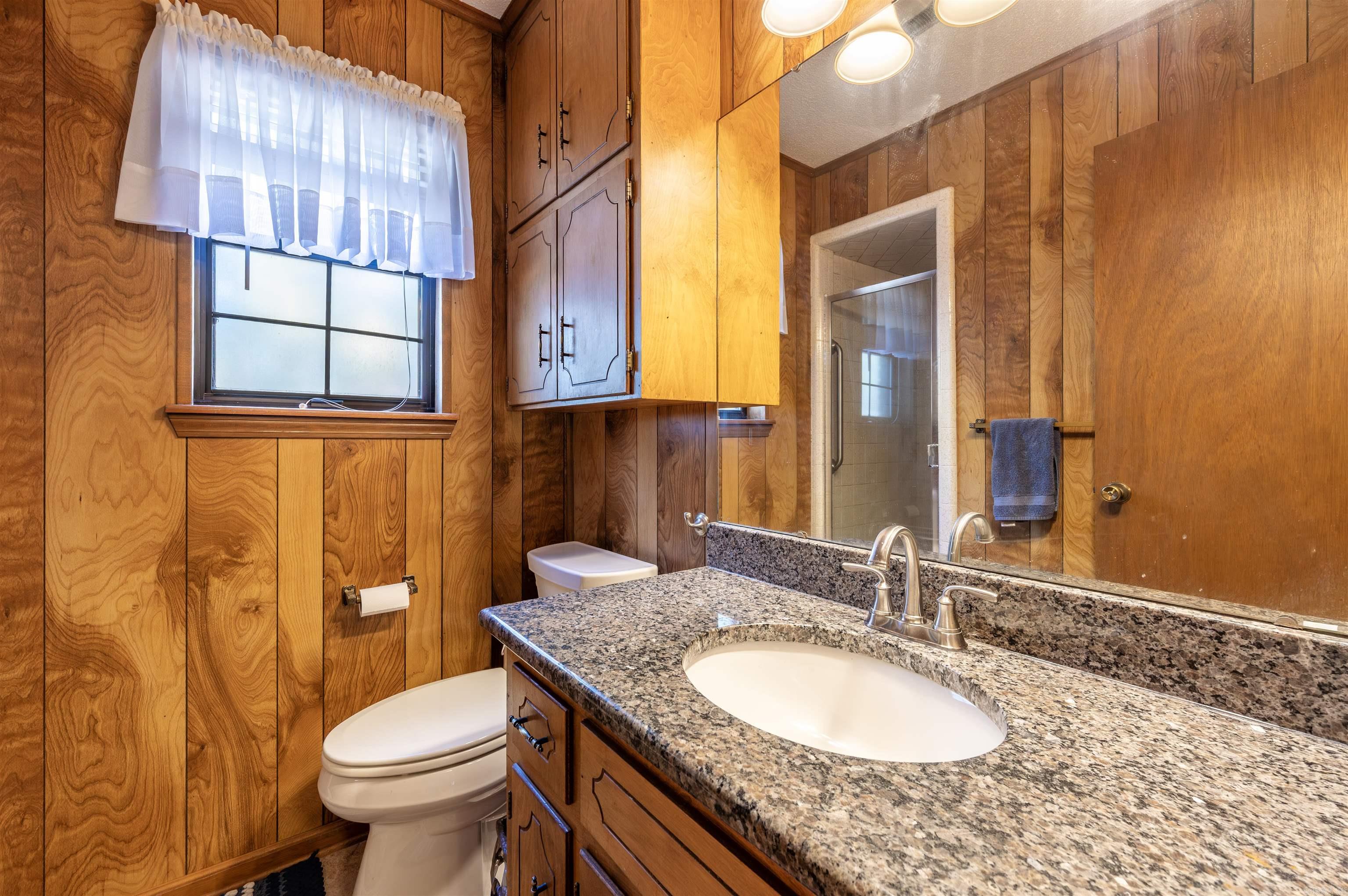 1001 Cara Jane Dr Property Photo 23