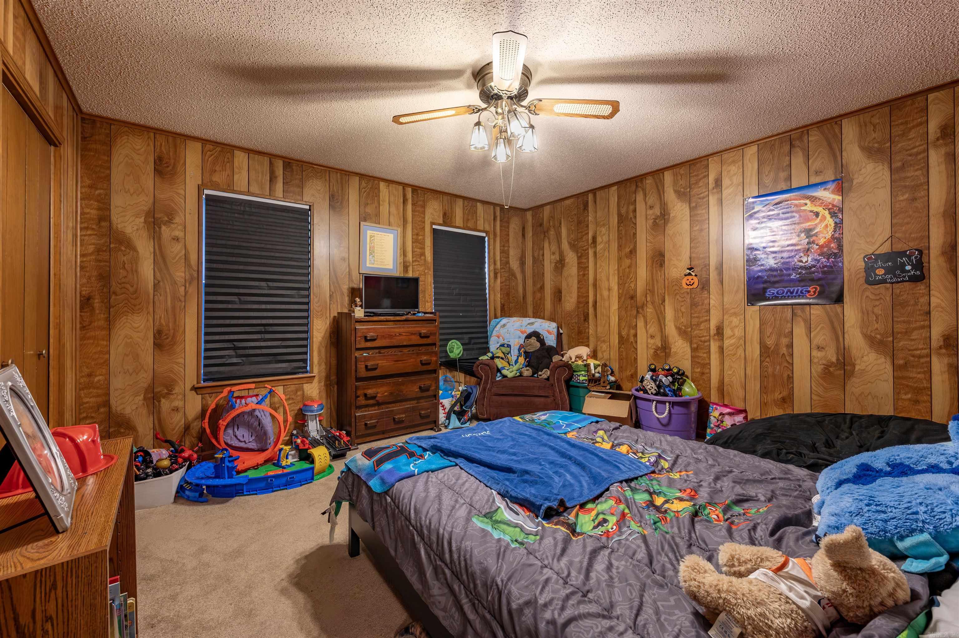 1001 Cara Jane Dr Property Photo 24