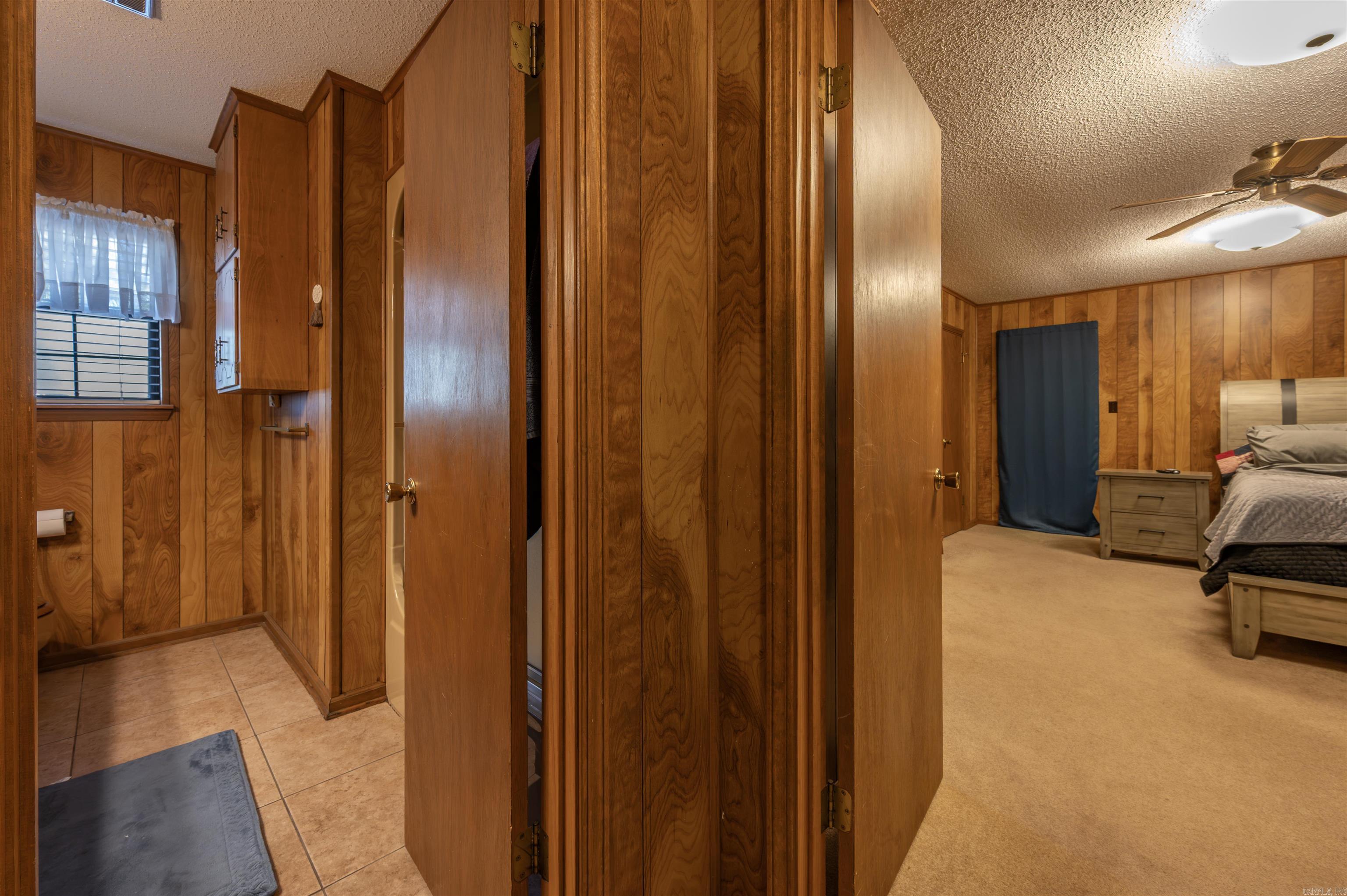 1001 Cara Jane Dr Property Photo 26