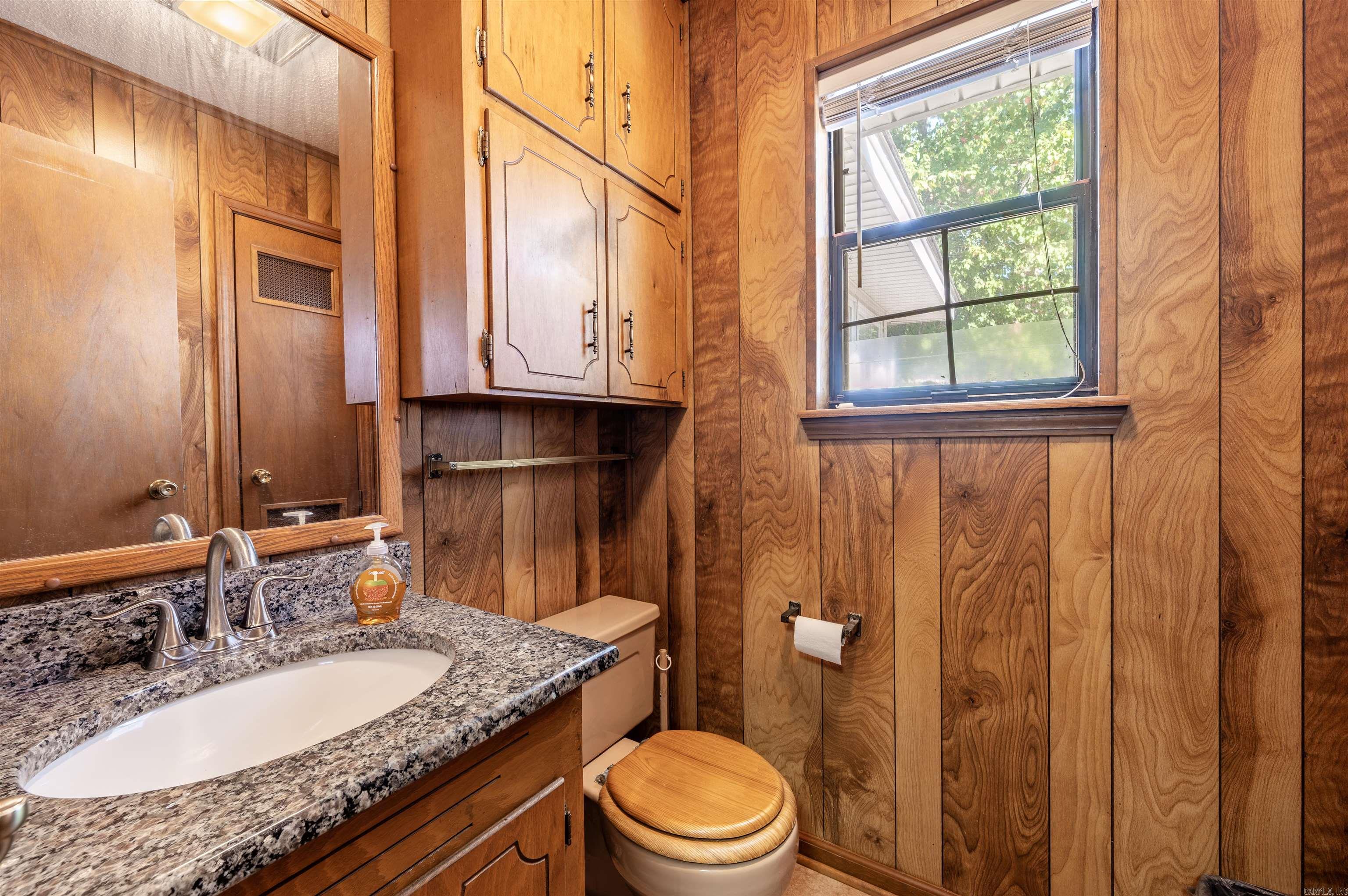 1001 Cara Jane Dr Property Photo 27
