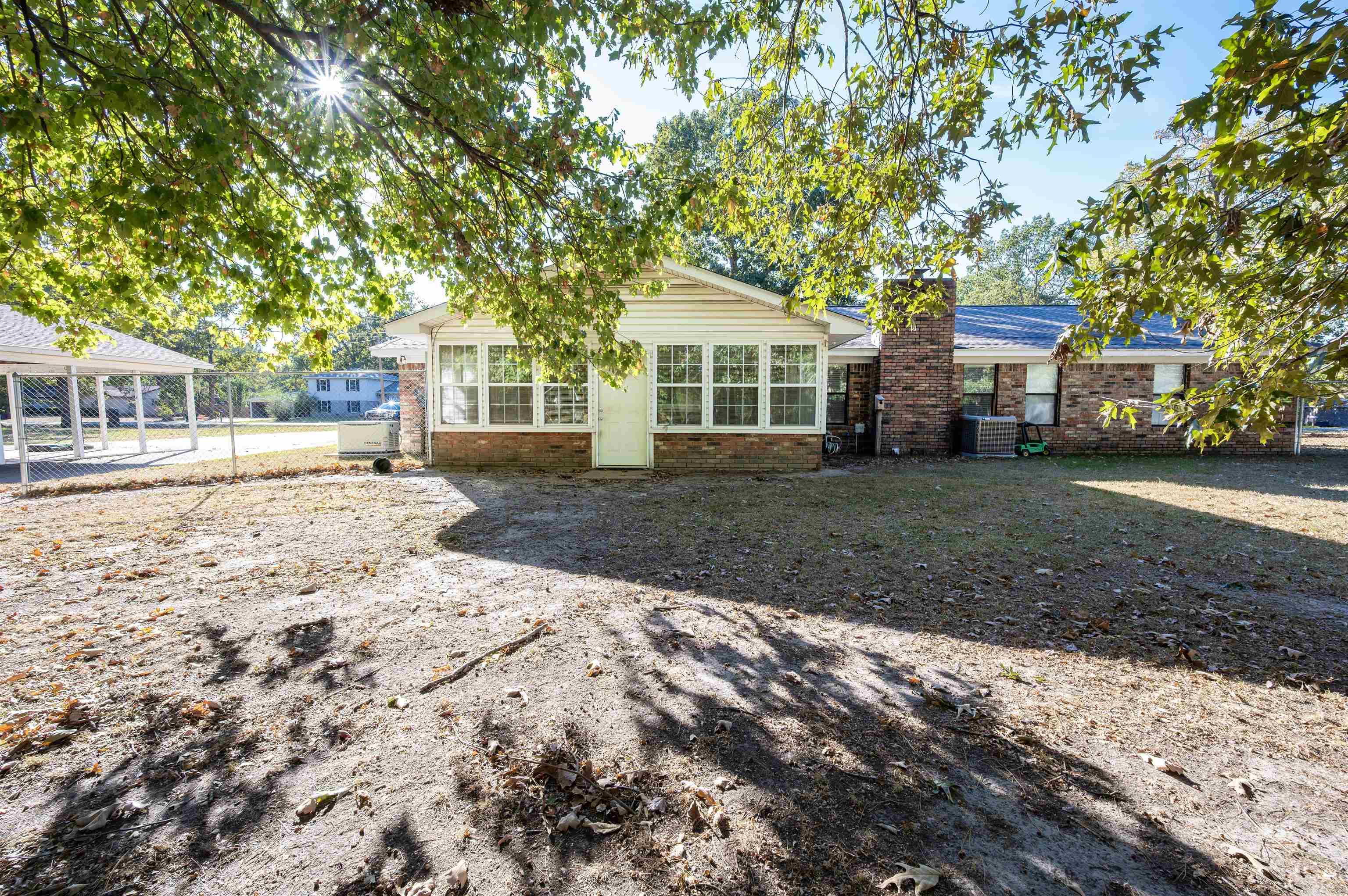 1001 Cara Jane Dr Property Photo 28