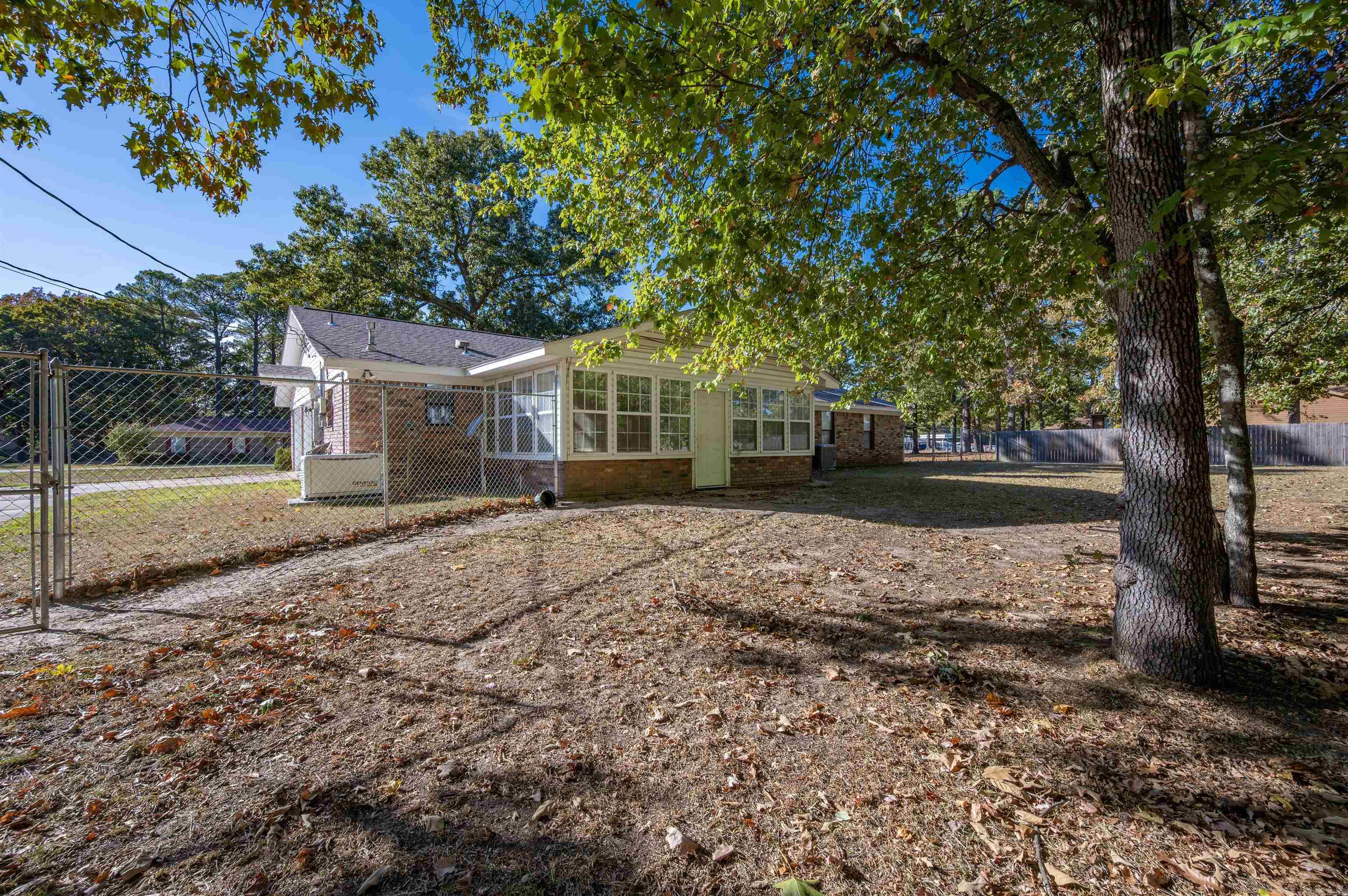 1001 Cara Jane Dr Property Photo 29