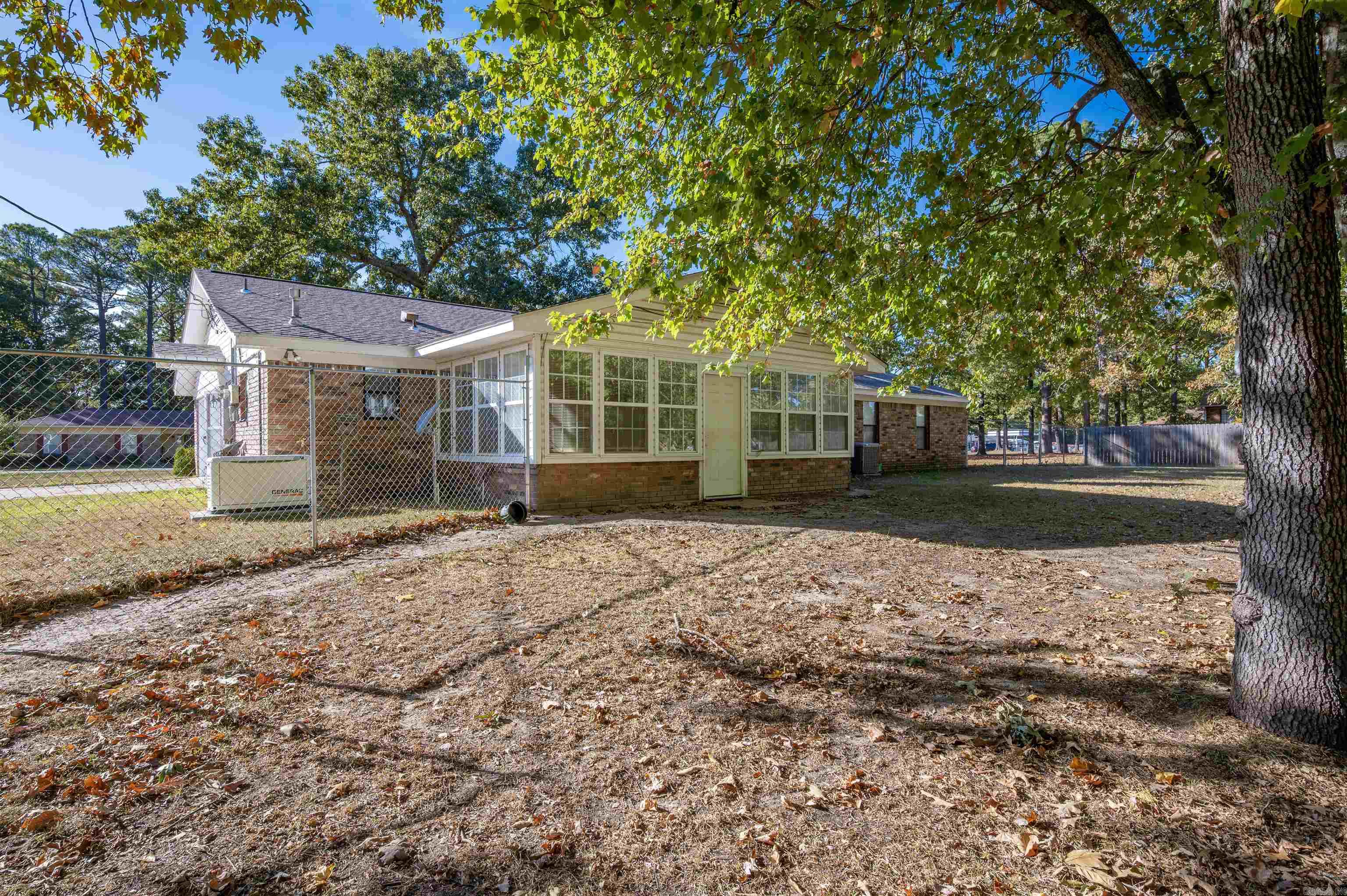1001 Cara Jane Dr Property Photo 30