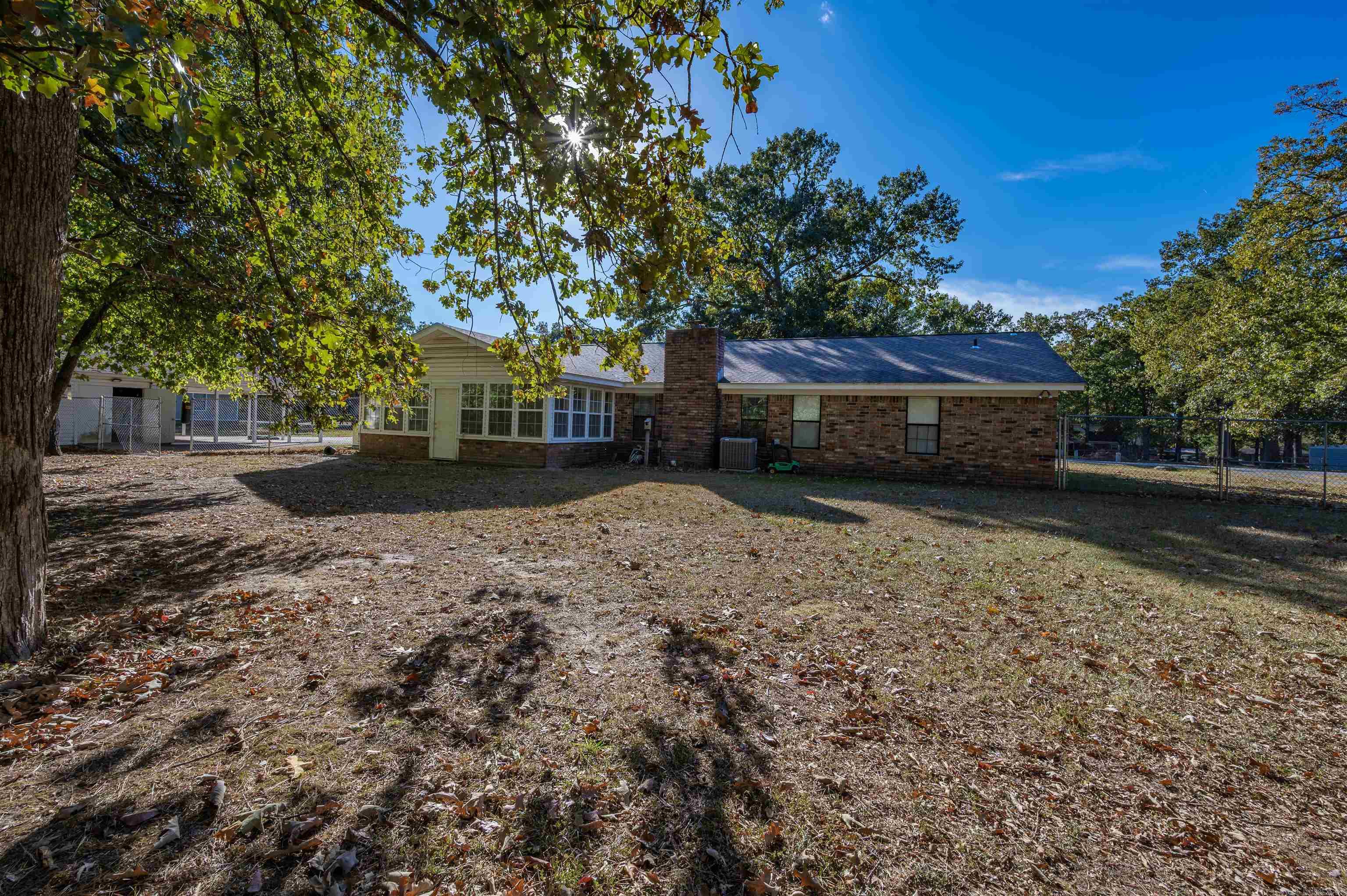 1001 Cara Jane Dr Property Photo 31