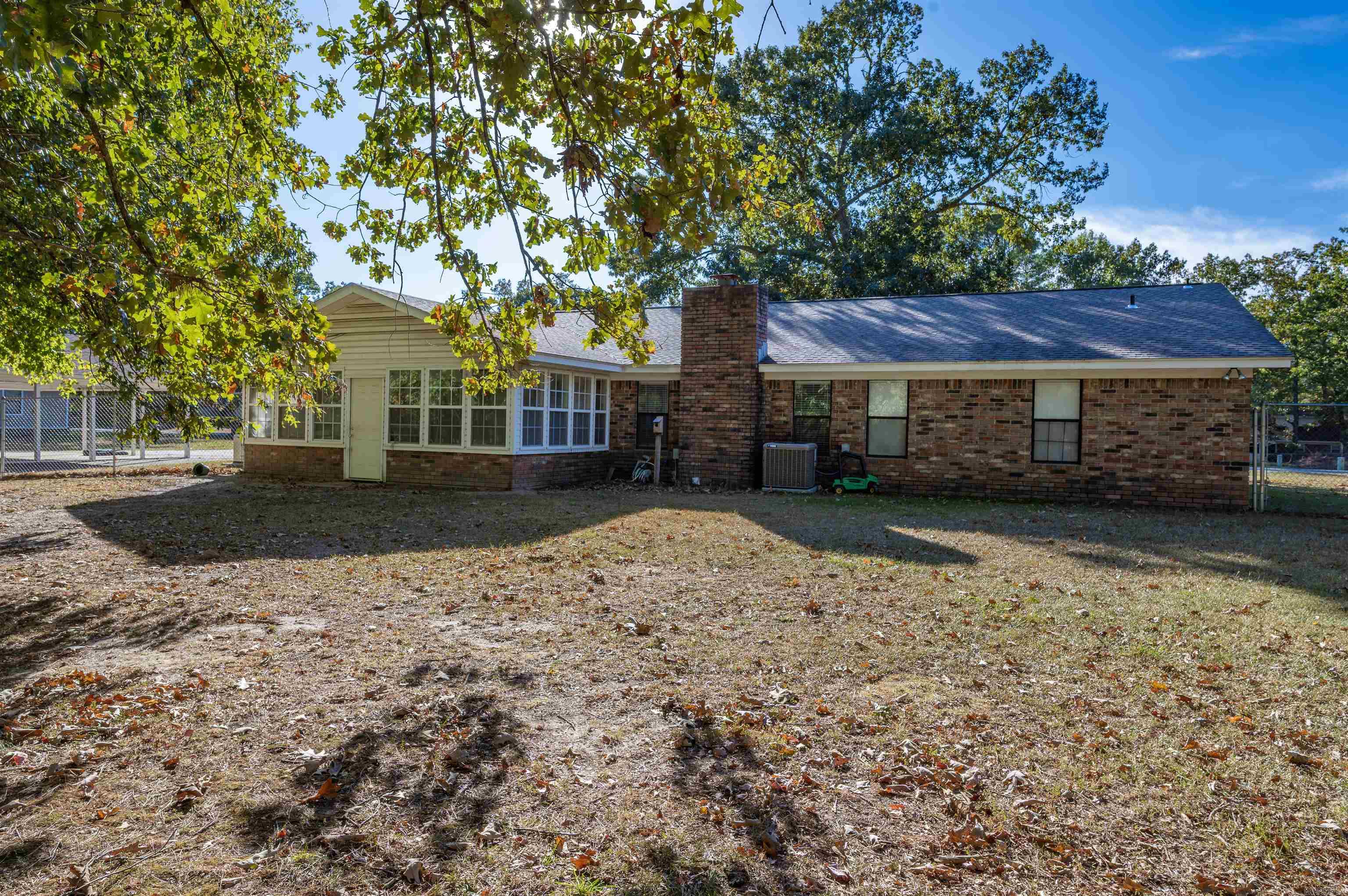 1001 Cara Jane Dr Property Photo 32