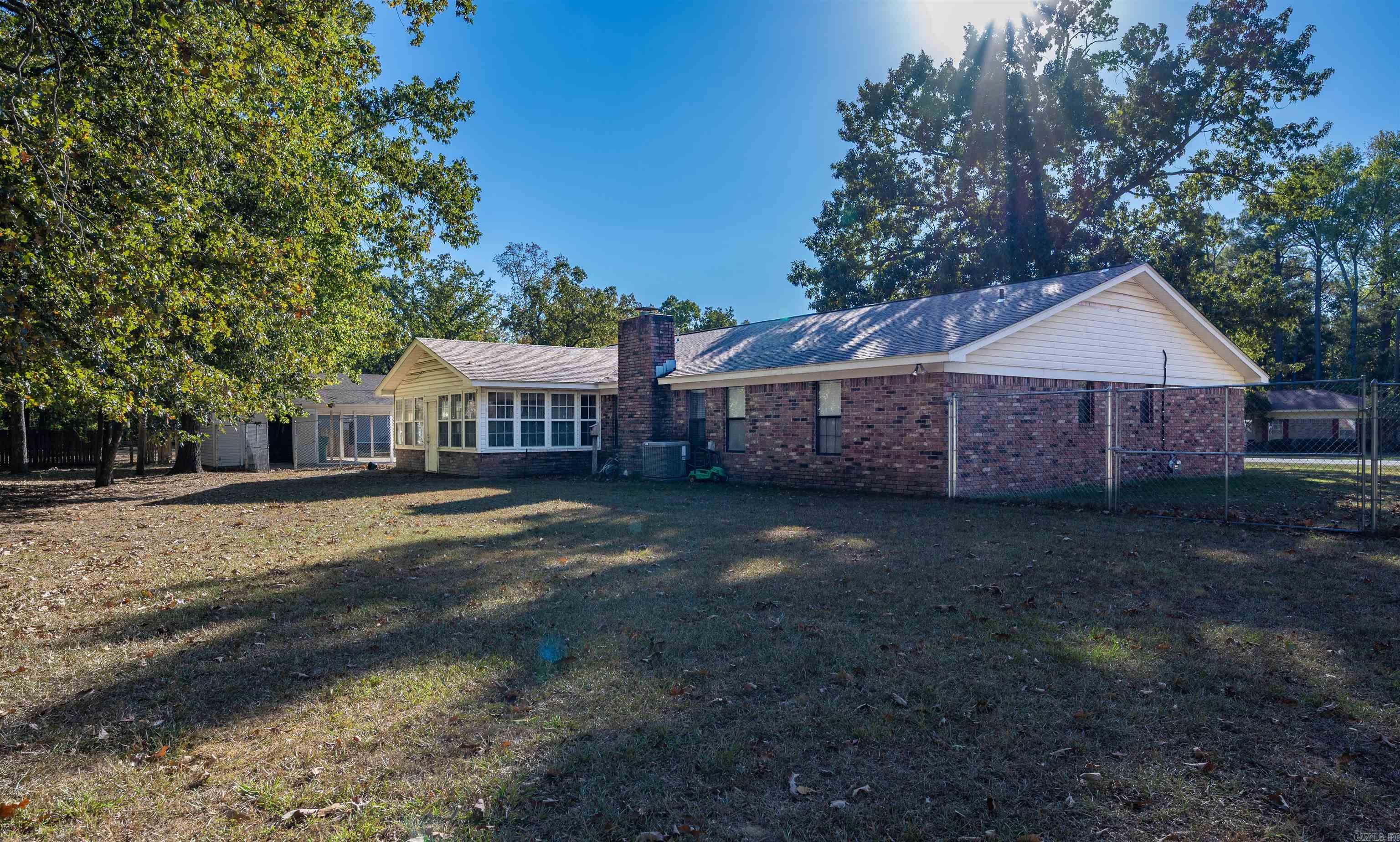 1001 Cara Jane Dr Property Photo 33