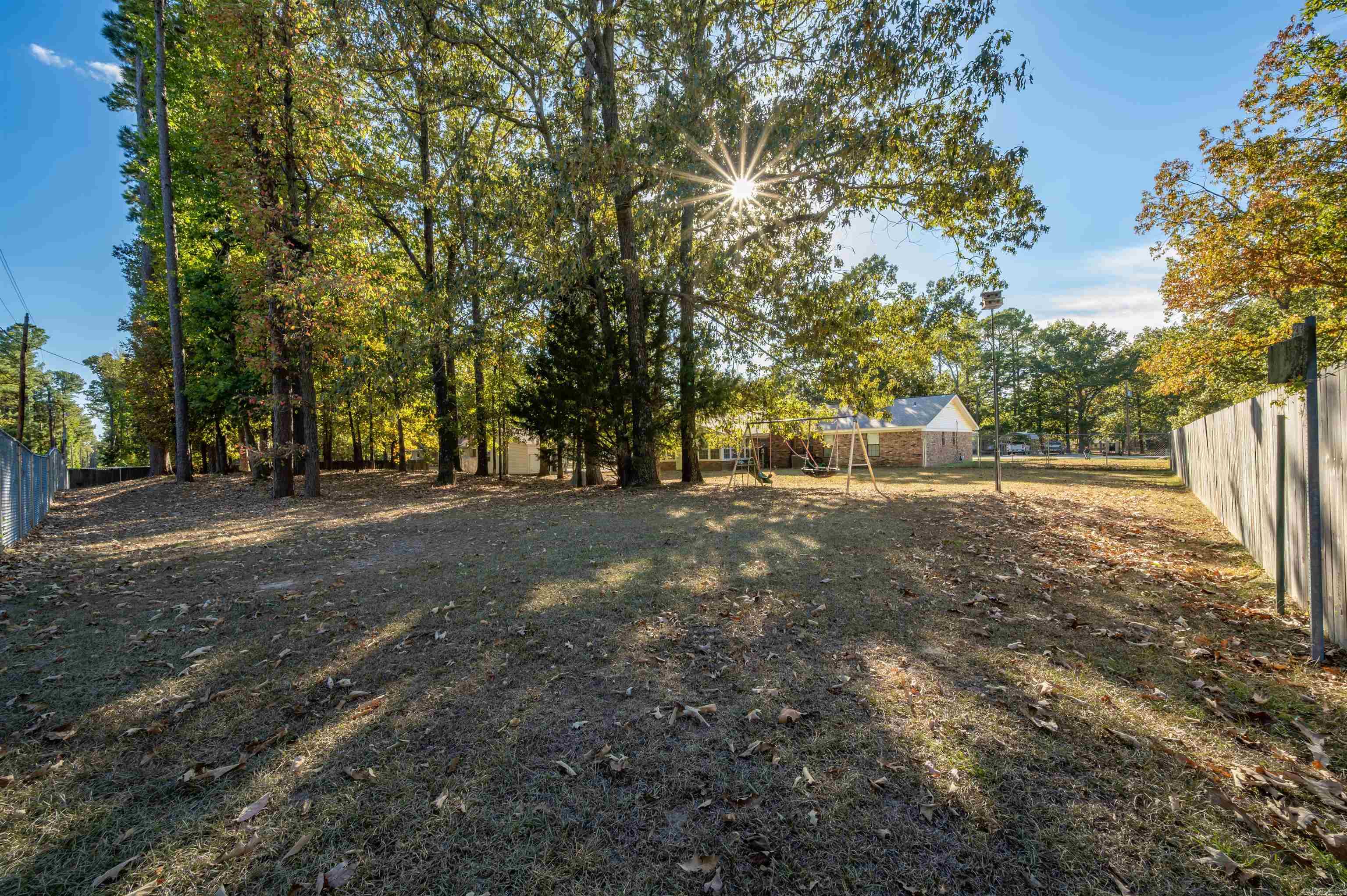 1001 Cara Jane Dr Property Photo 34