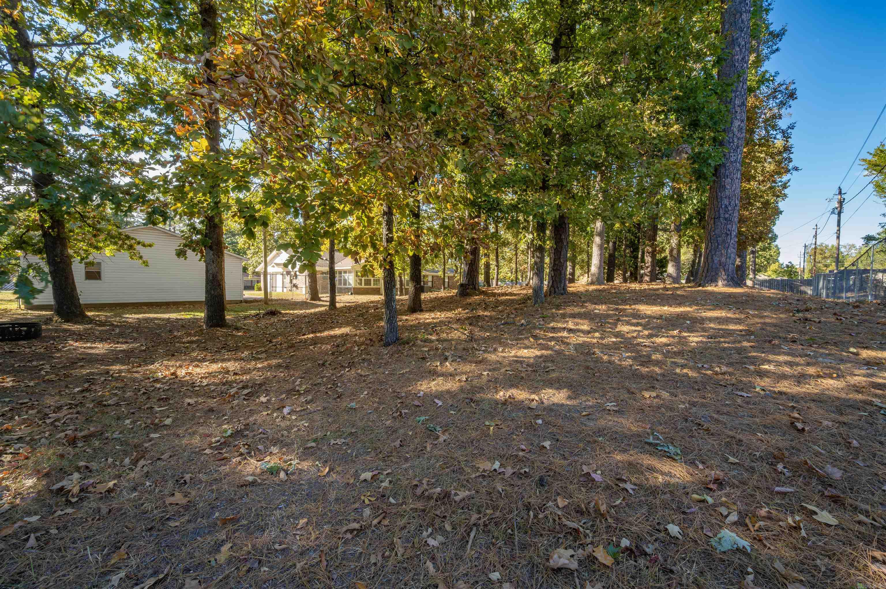 1001 Cara Jane Dr Property Photo 35