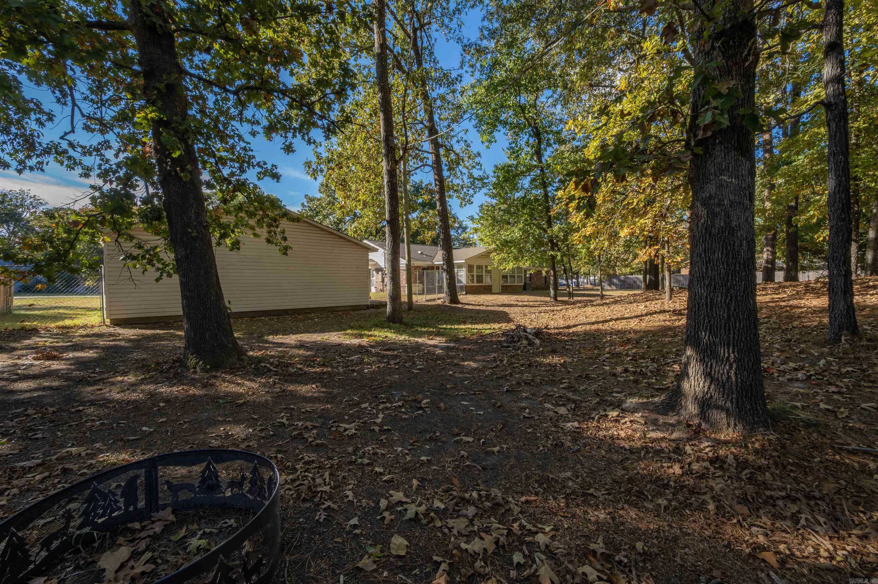 1001 Cara Jane Dr Property Photo 36
