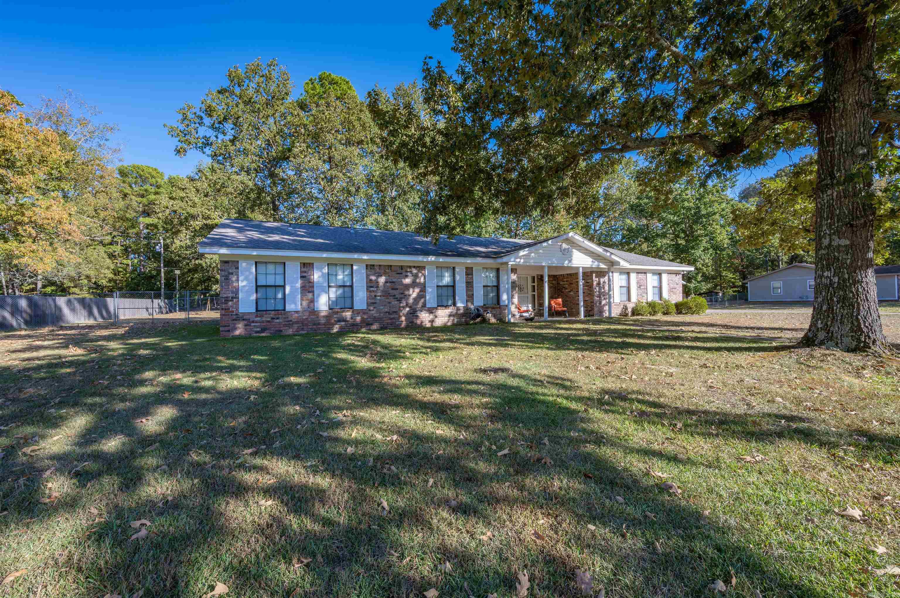 1001 Cara Jane Dr Property Photo 40