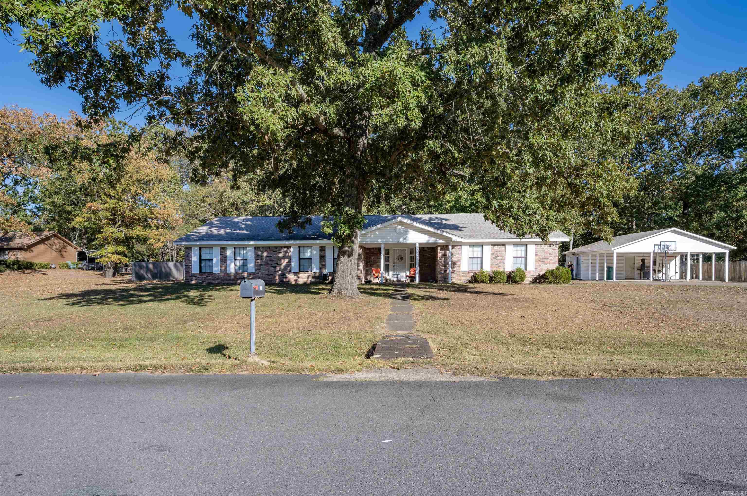 1001 Cara Jane Dr Property Photo 41