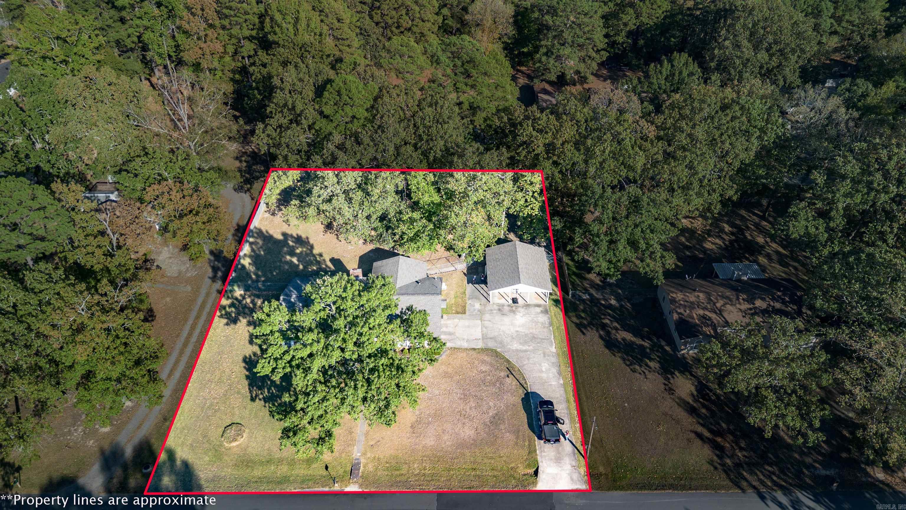 1001 Cara Jane Dr Property Photo 47