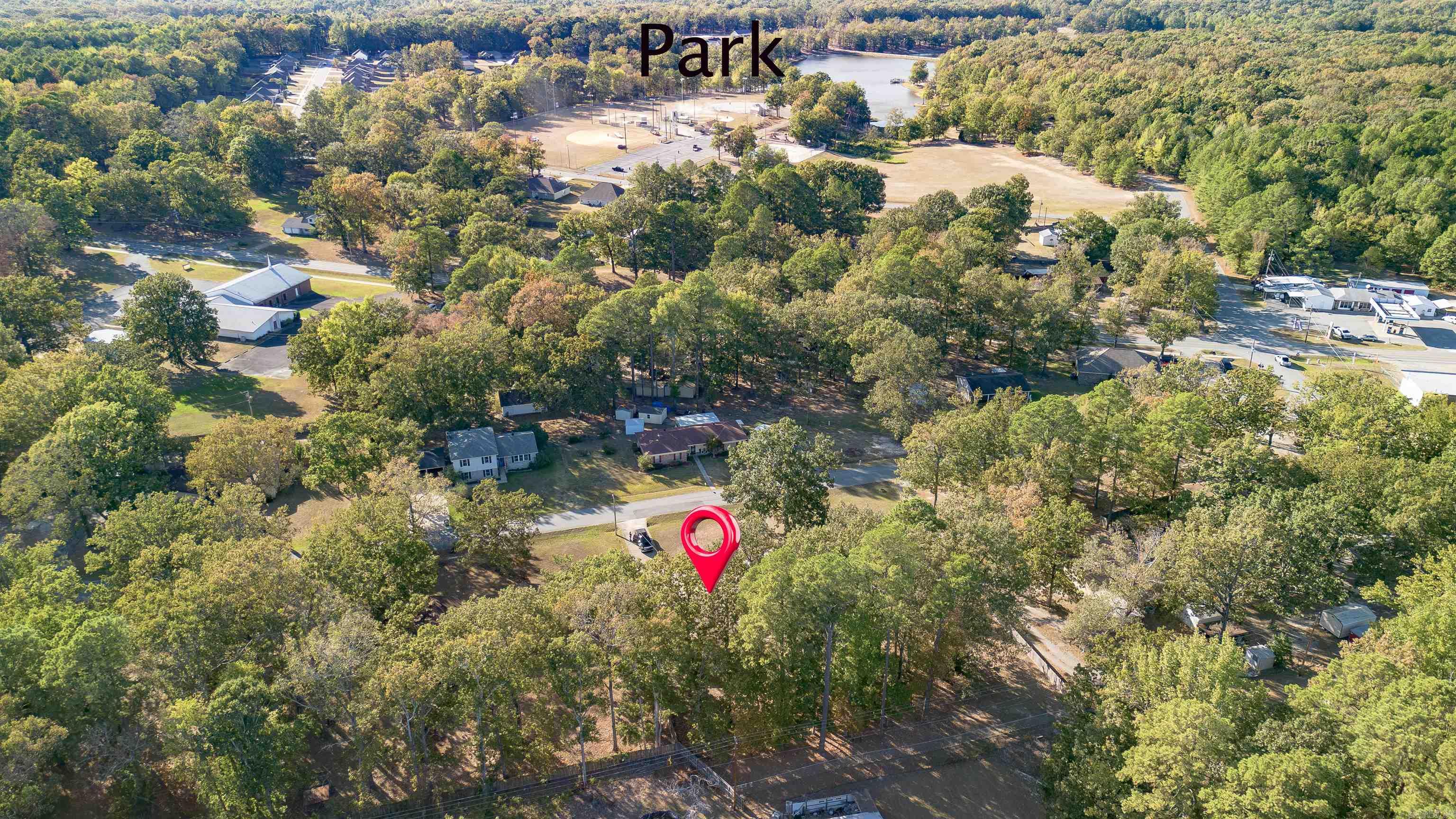 1001 Cara Jane Dr Property Photo 48