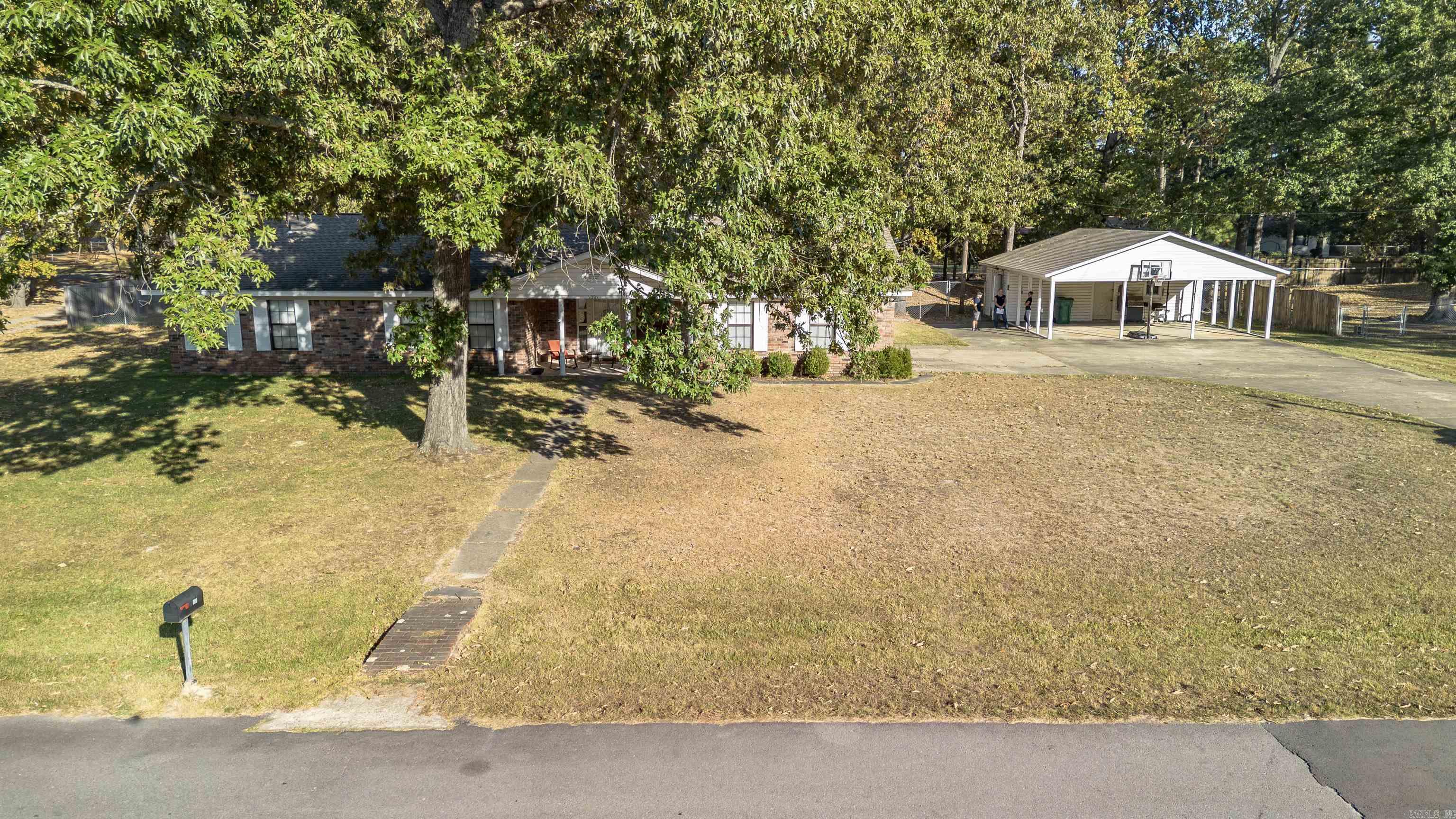 1001 Cara Jane Dr Property Photo 49