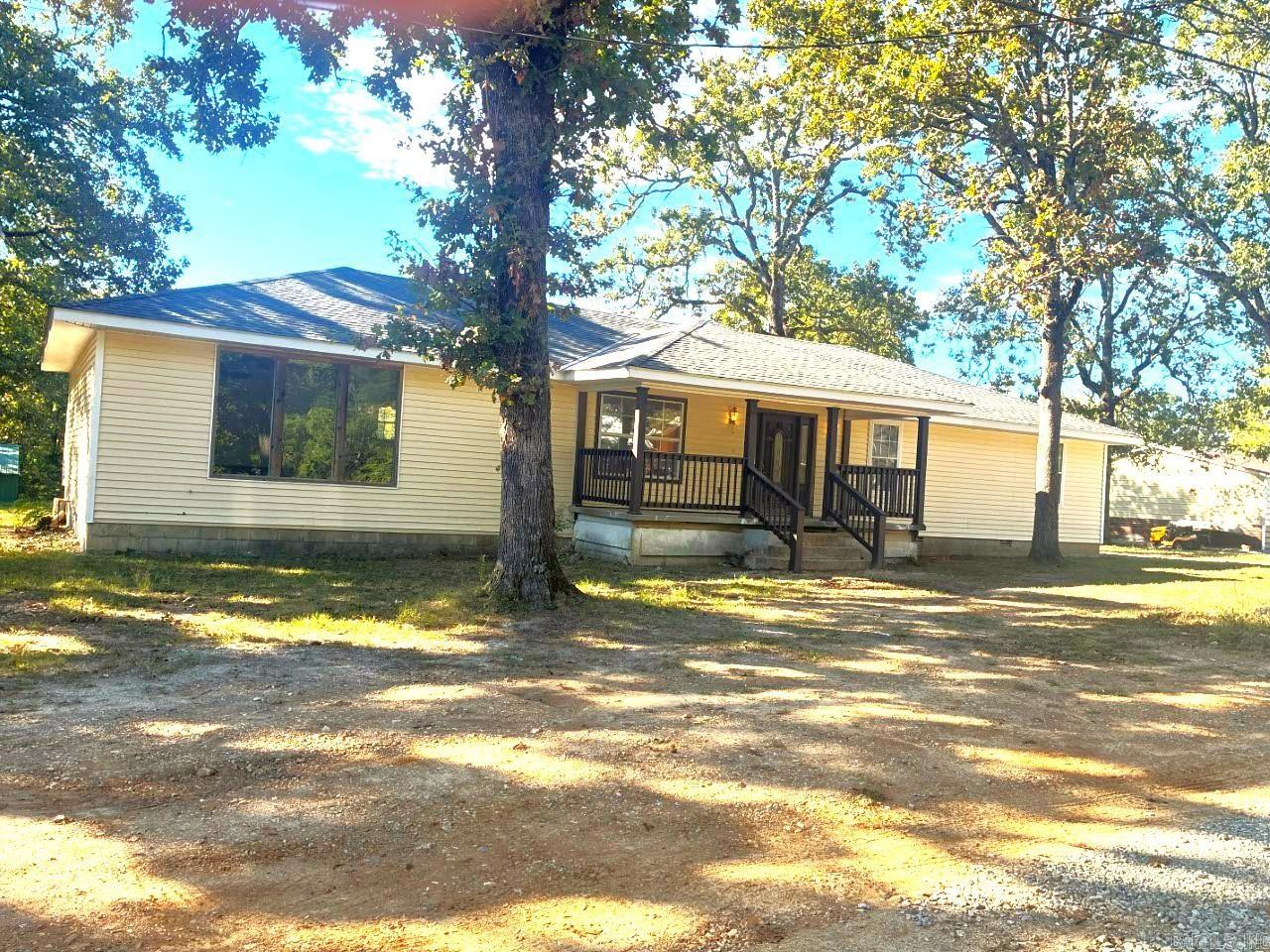 132 Central Street Property Photo 1