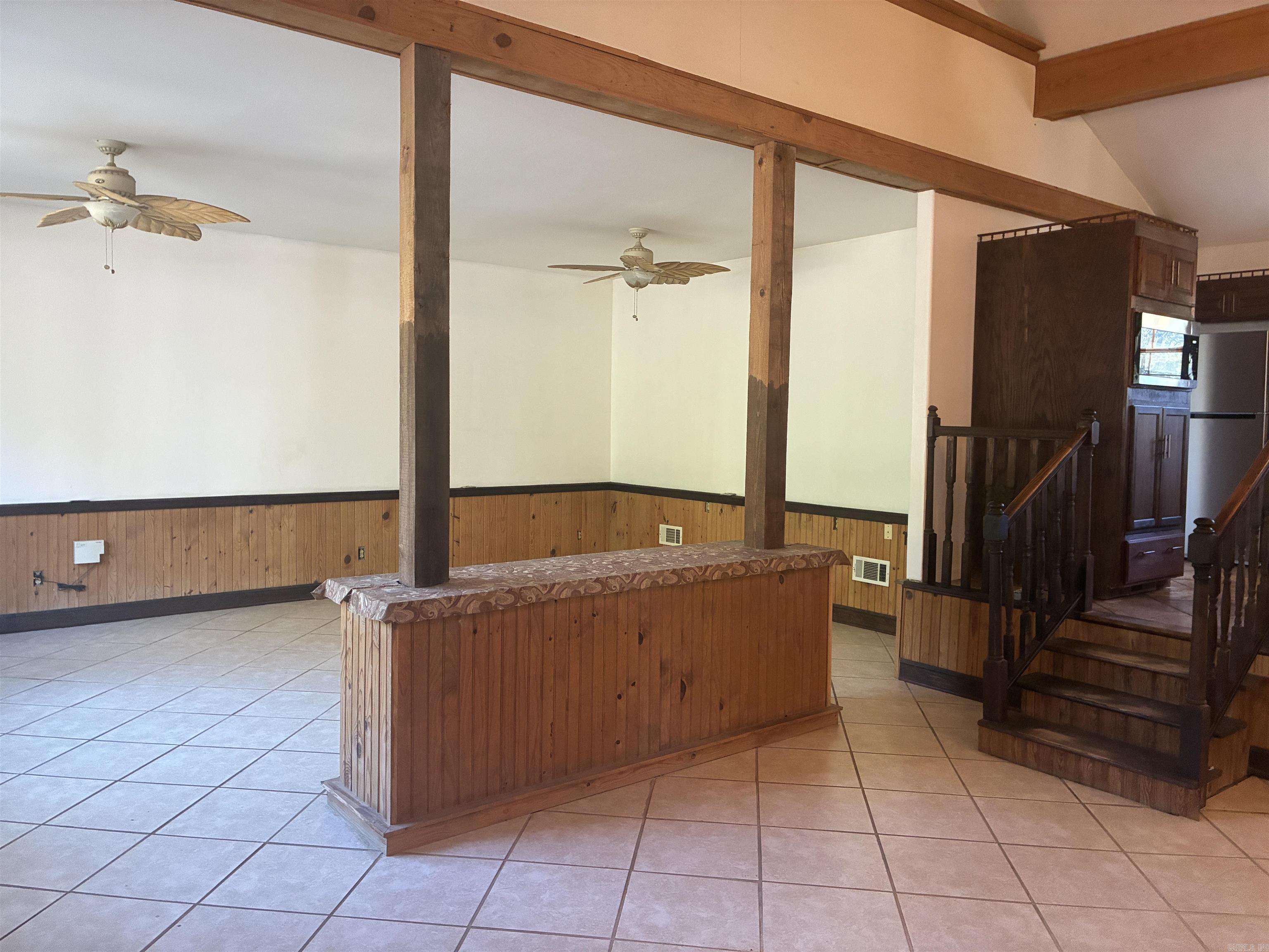 132 Central Street Property Photo 4