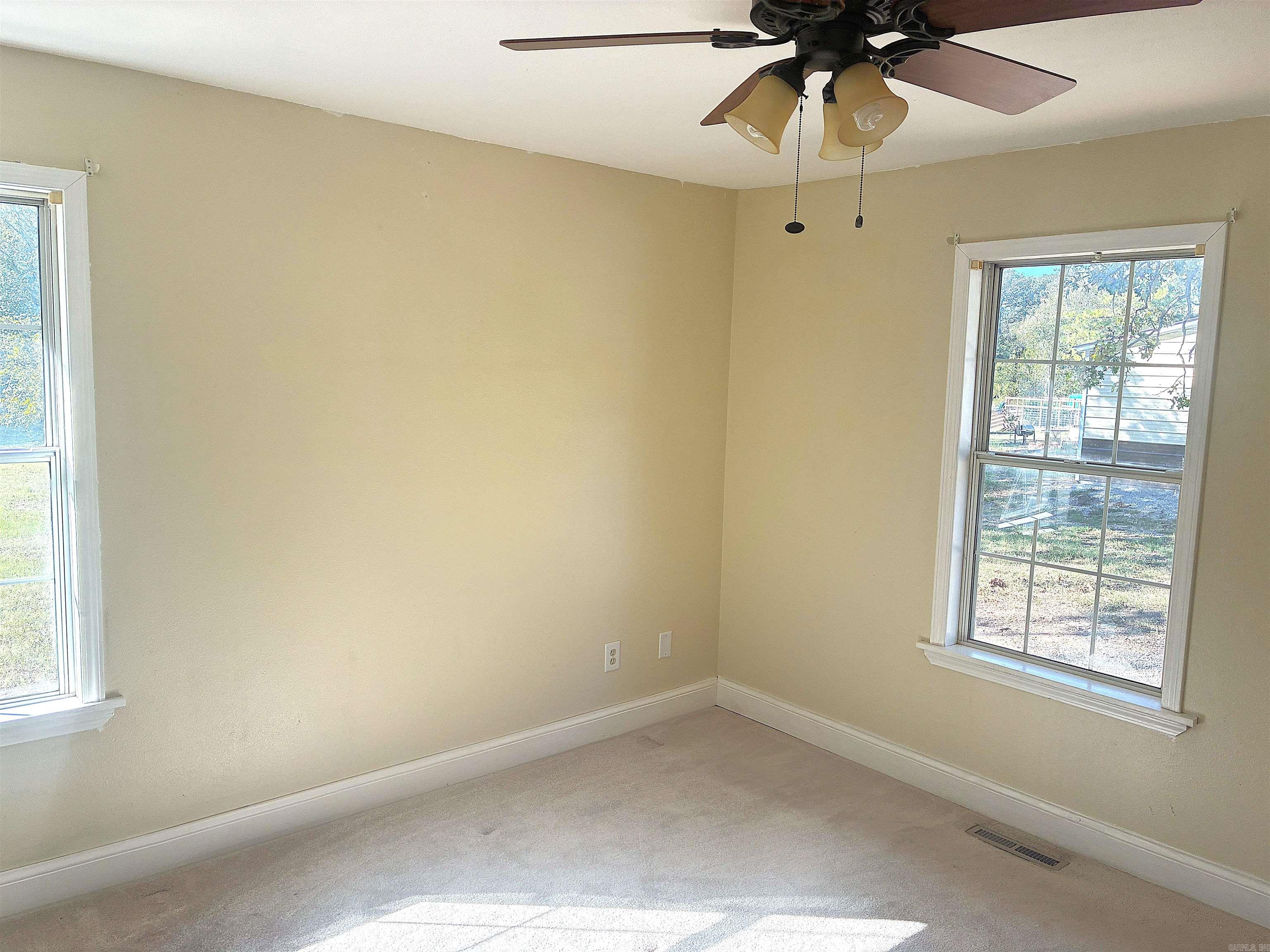 132 Central Street Property Photo 5