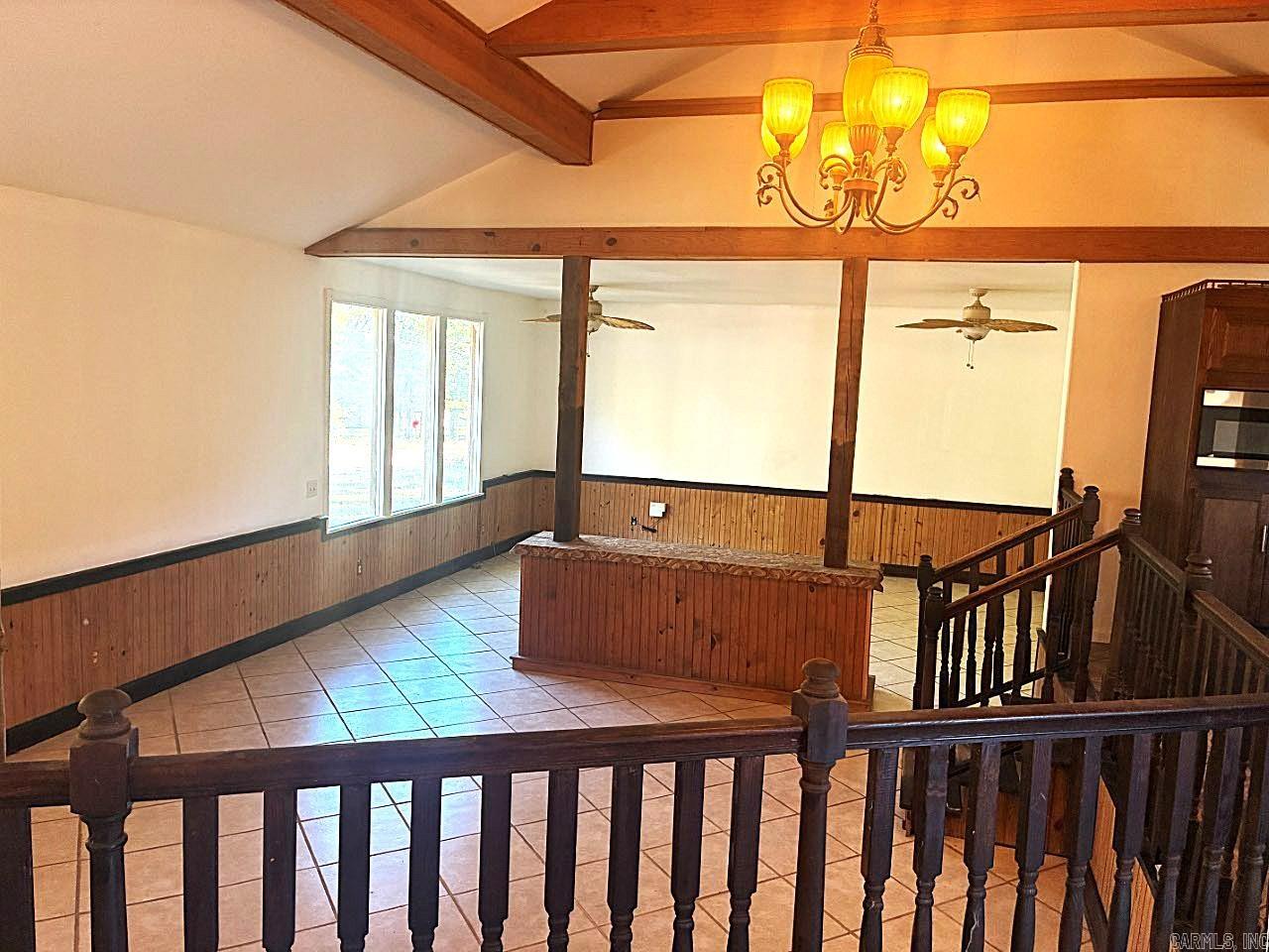 132 Central Street Property Photo 6
