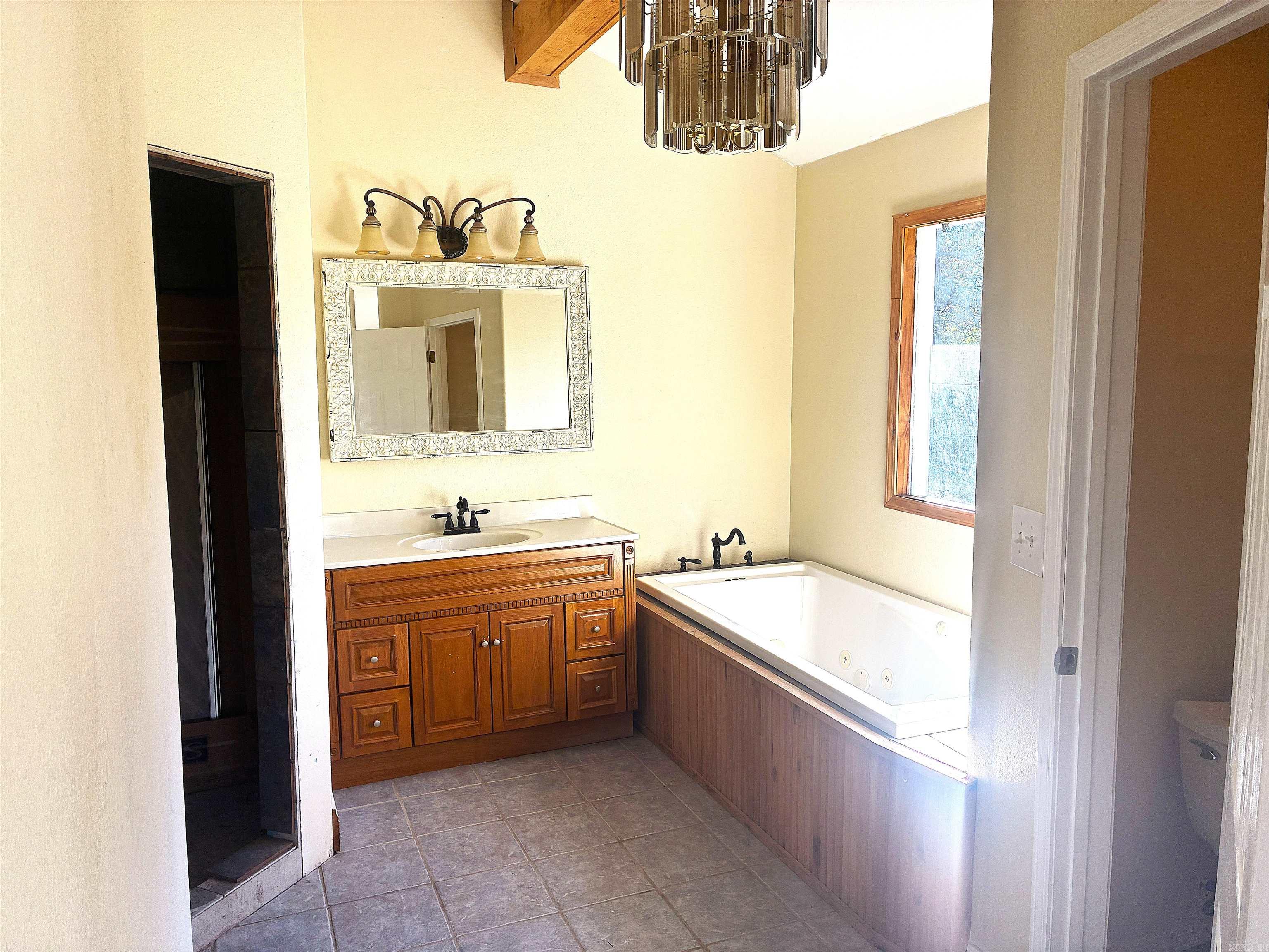 132 Central Street Property Photo 7