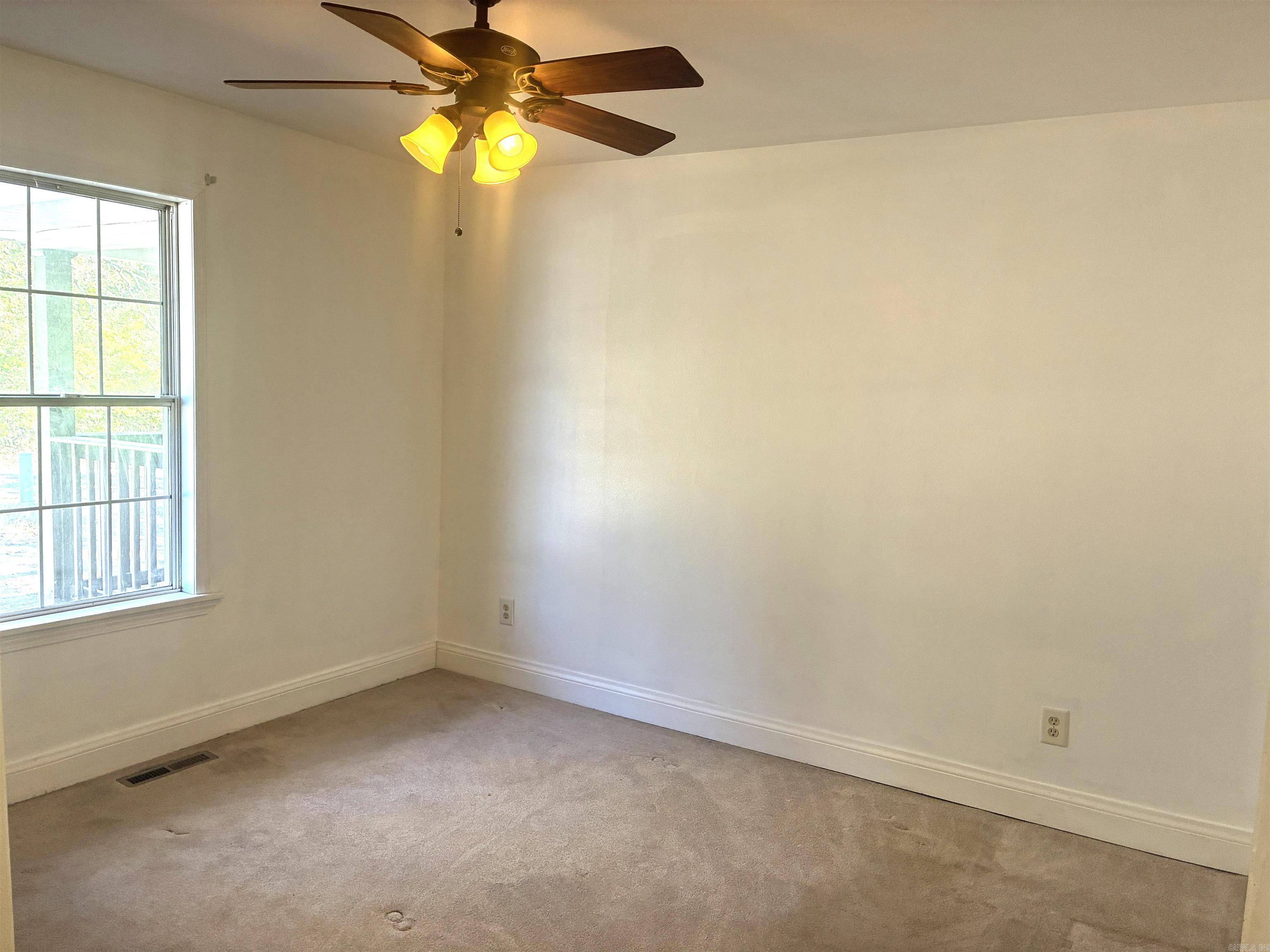 132 Central Street Property Photo 8