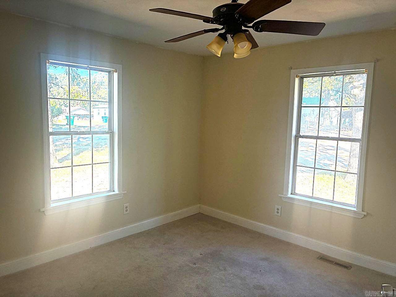 132 Central Street Property Photo 9