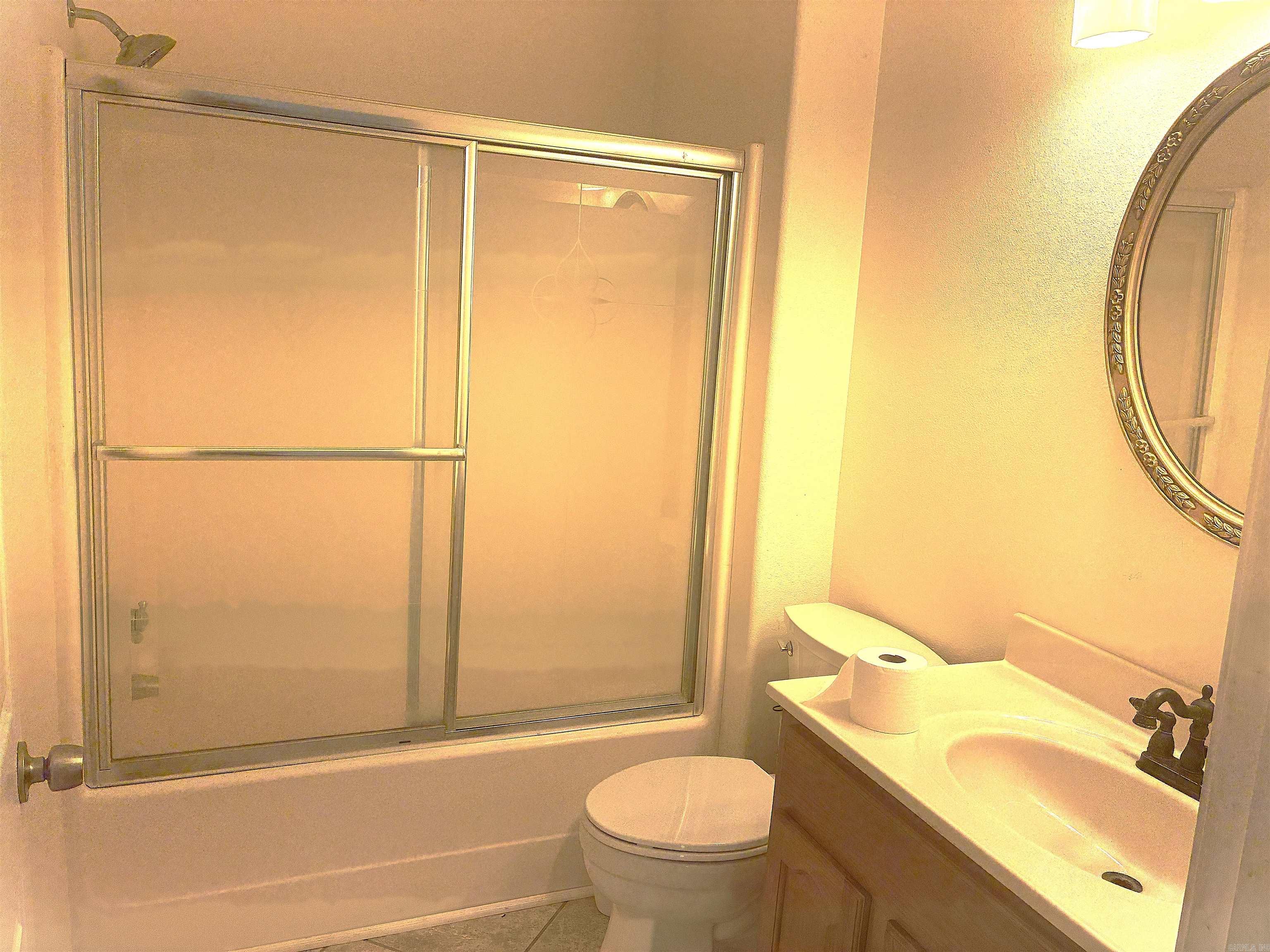 132 Central Street Property Photo 10