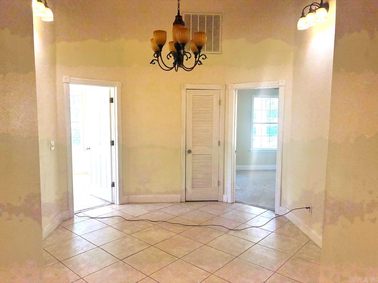 132 Central Street Property Photo 12