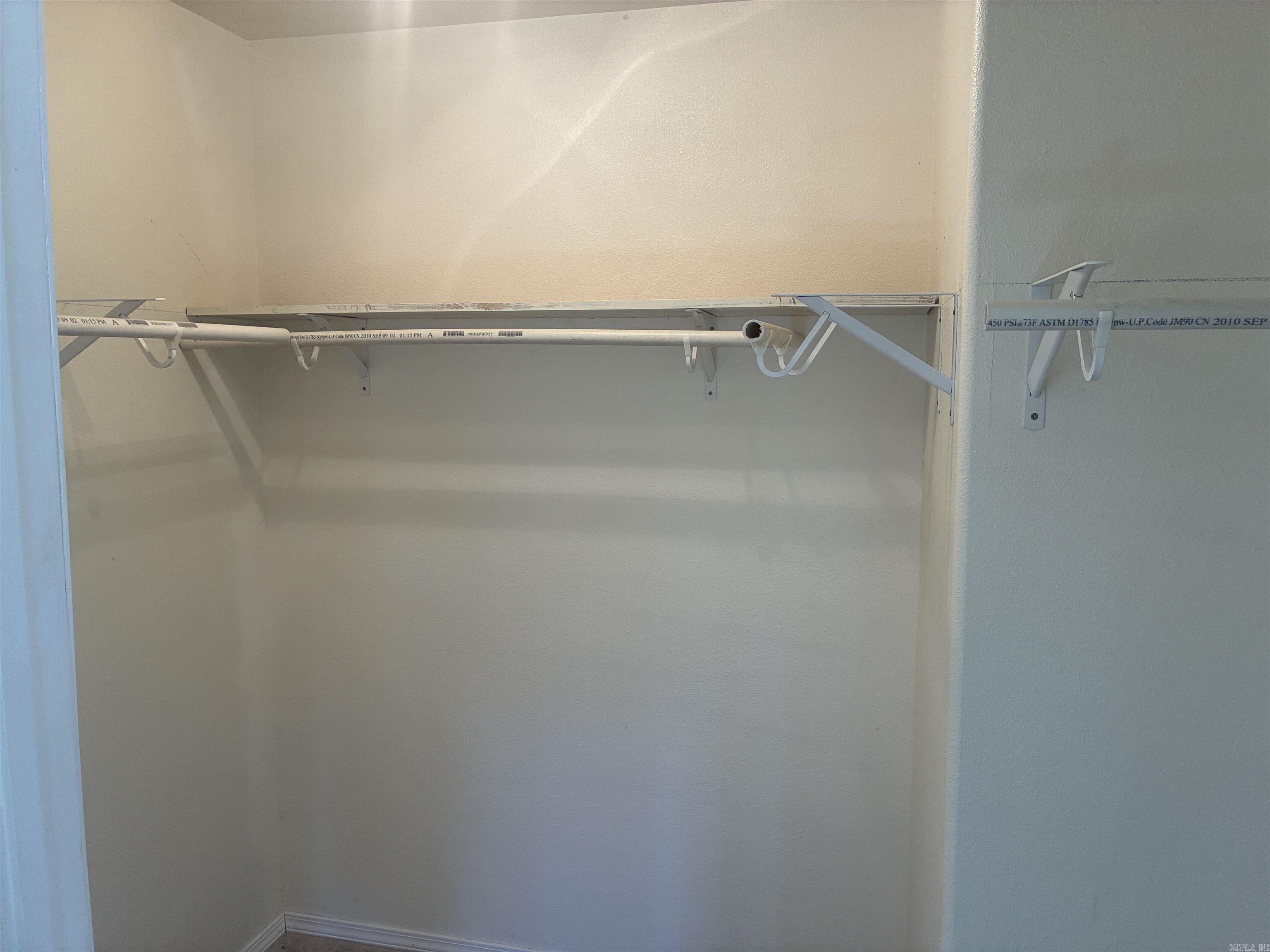 132 Central Street Property Photo 13