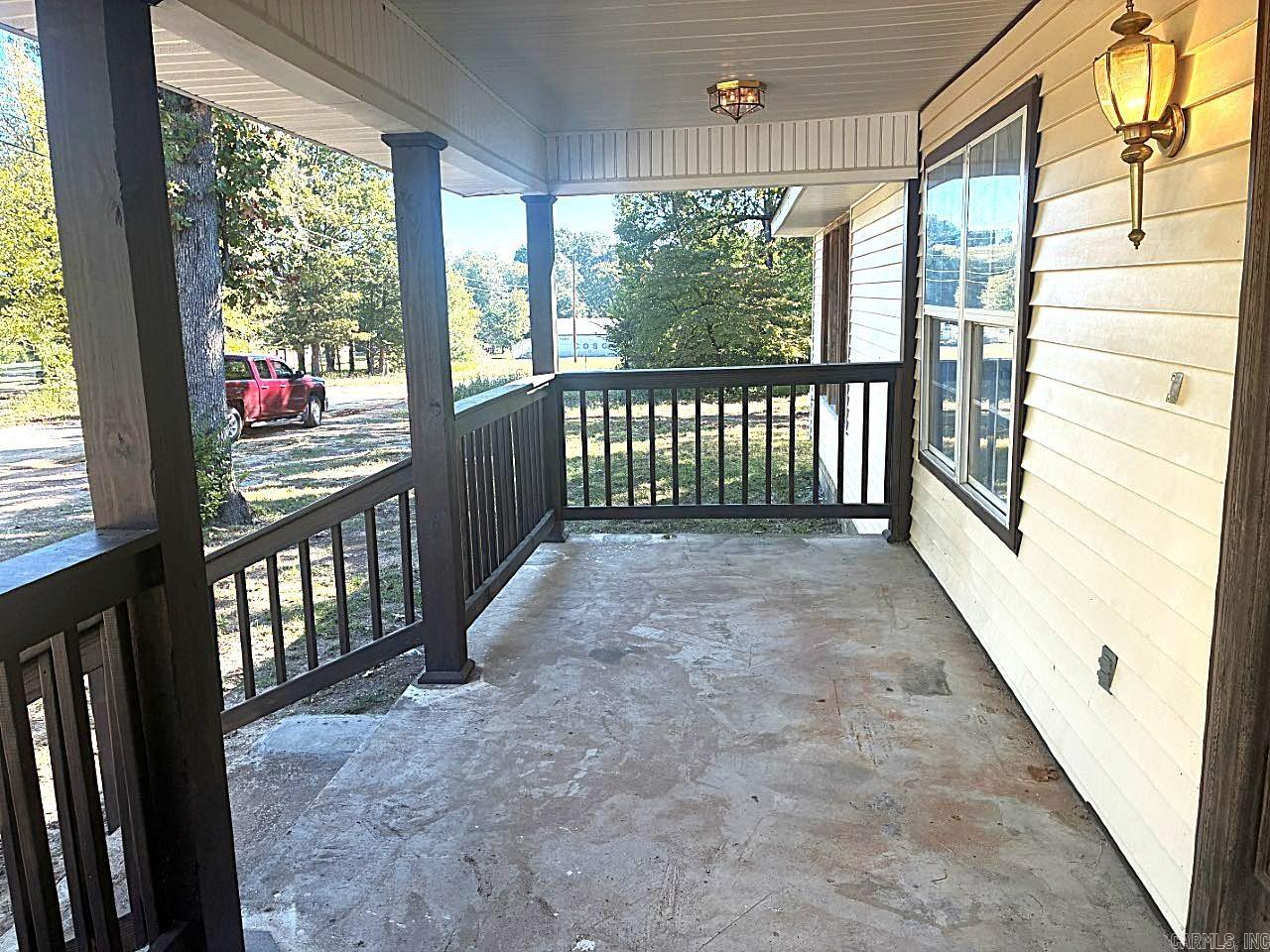 132 Central Street Property Photo 14