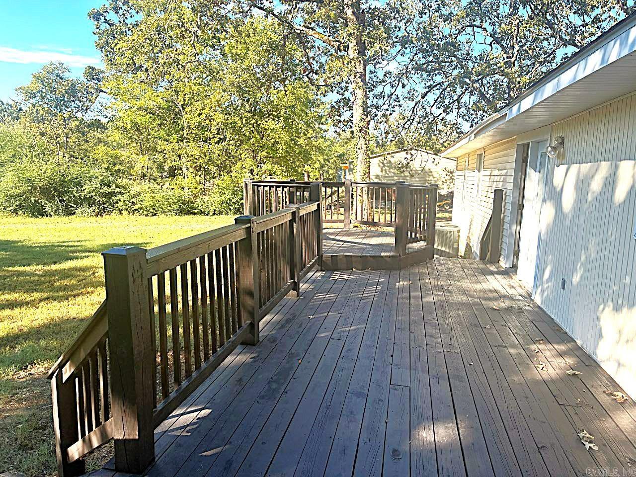 132 Central Street Property Photo 15