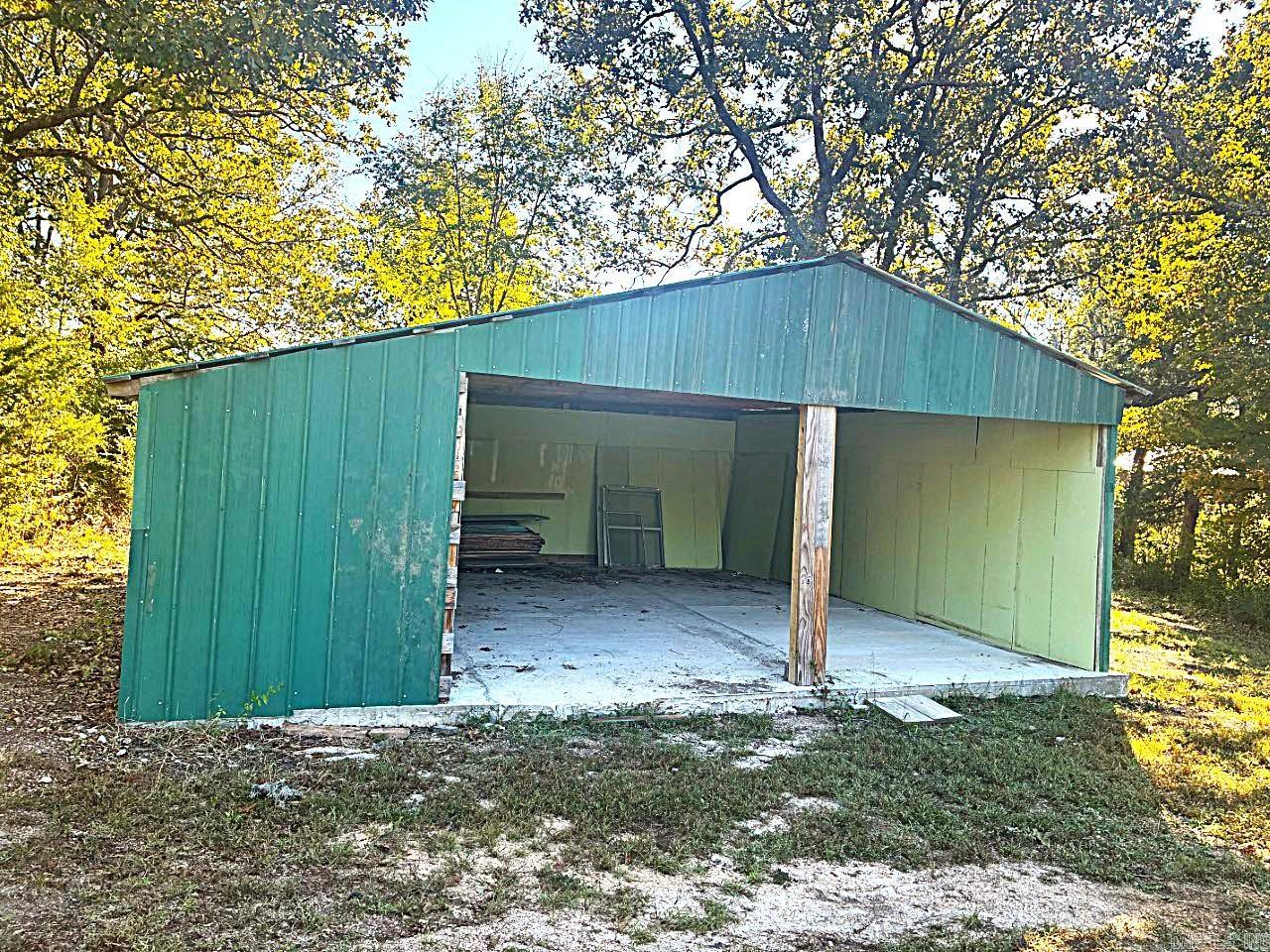 132 Central Street Property Photo 17