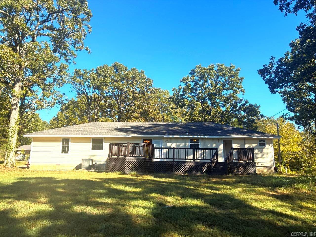132 Central Street Property Photo 18