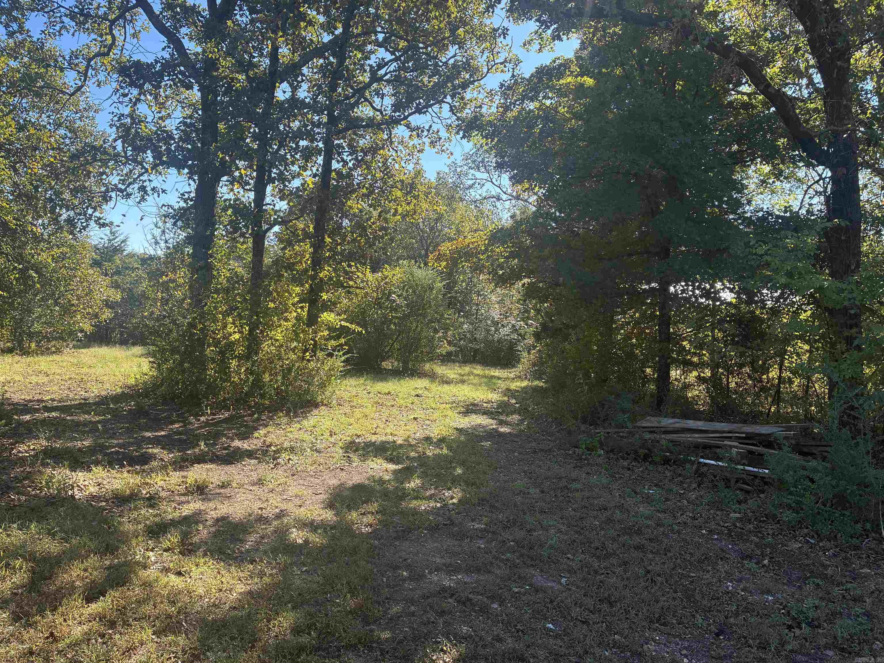 132 Central Street Property Photo 20