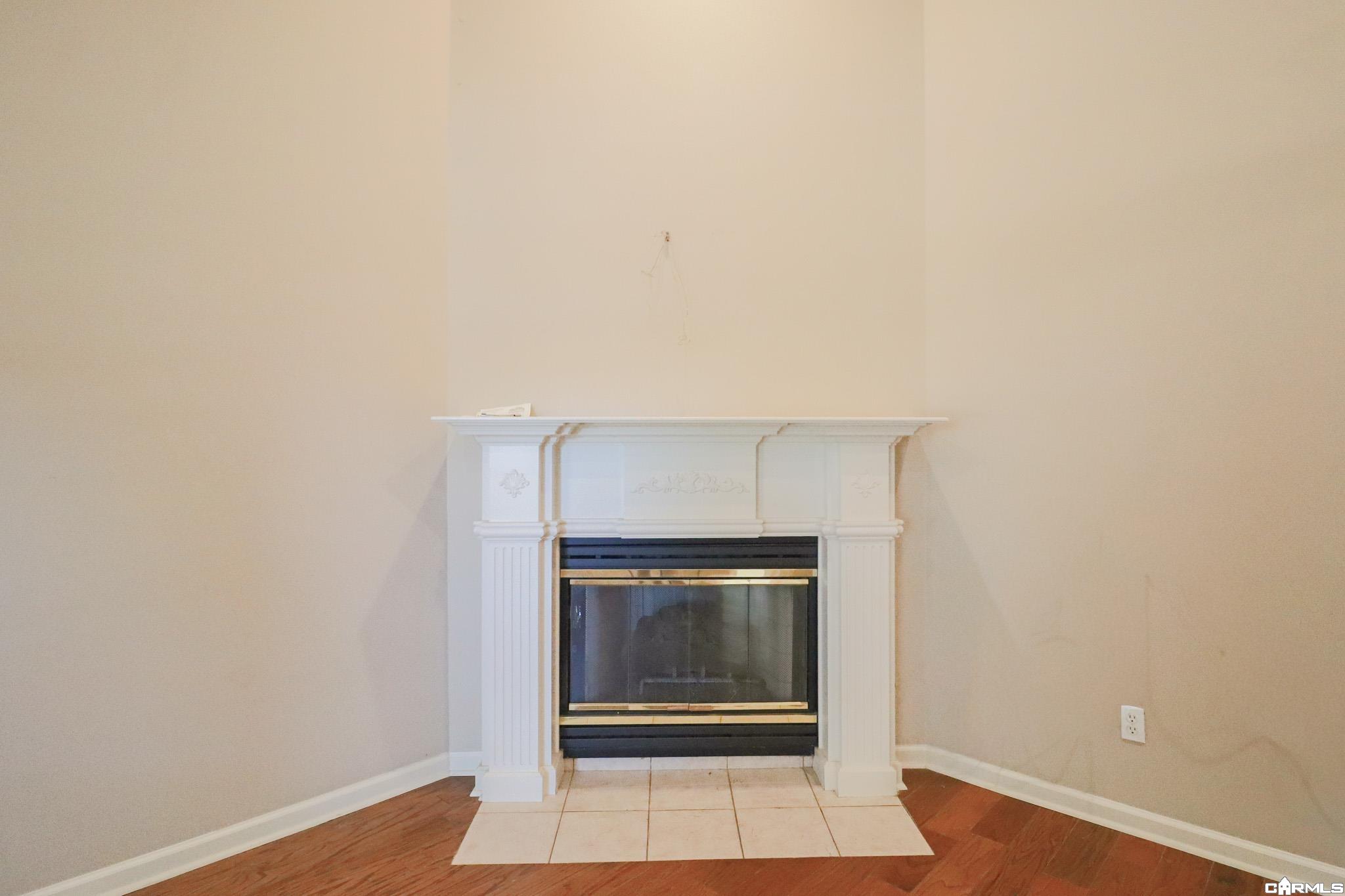 3700 Lafayette Lane Property Photo 10